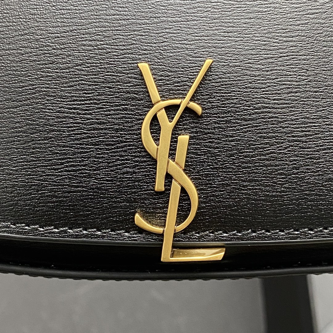 Y*L voltaire bag-17.5x13.5x5cm