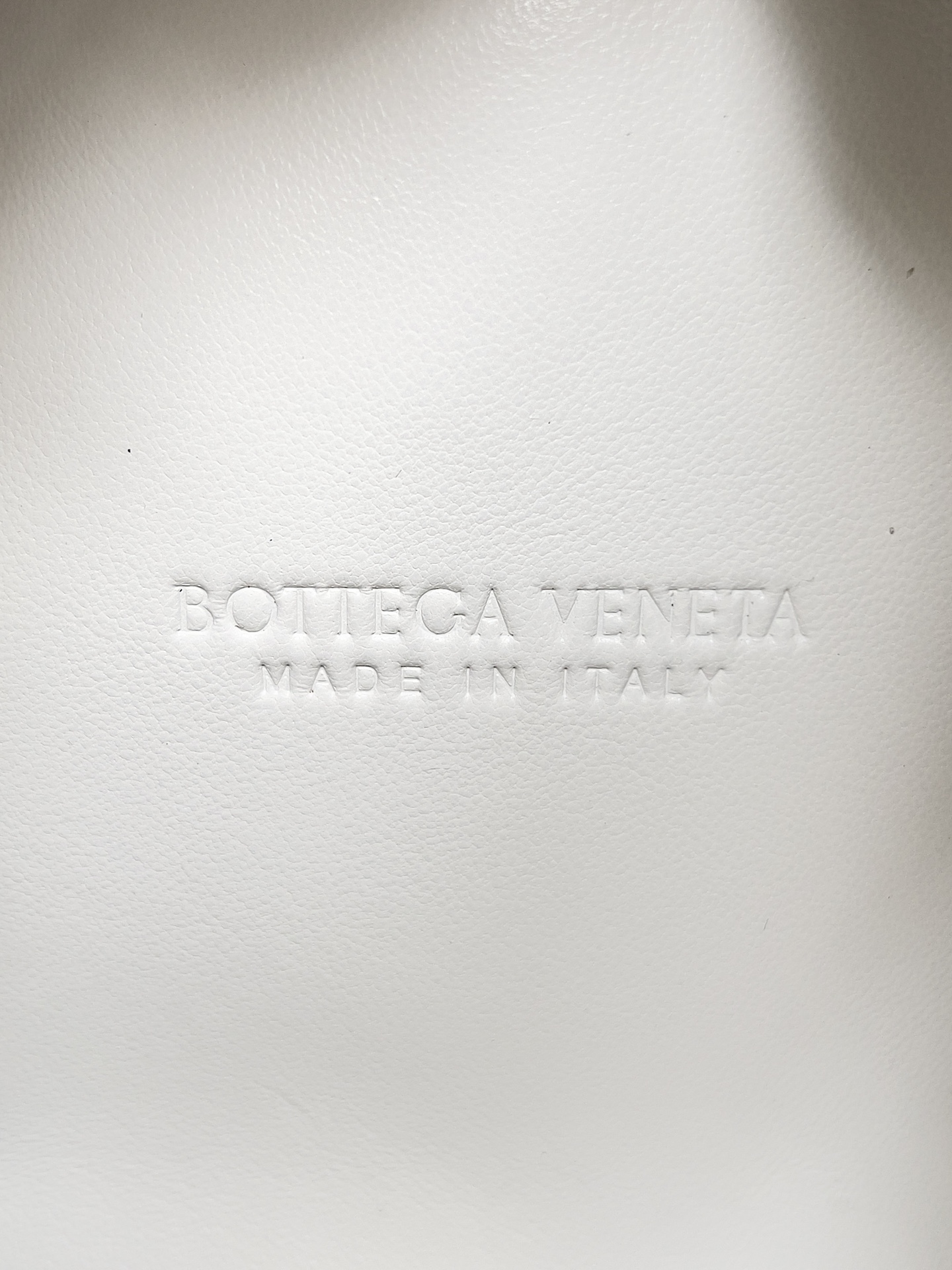 b0tte*a Ven*ta andiamo parachute tote-21*17*16.5cm