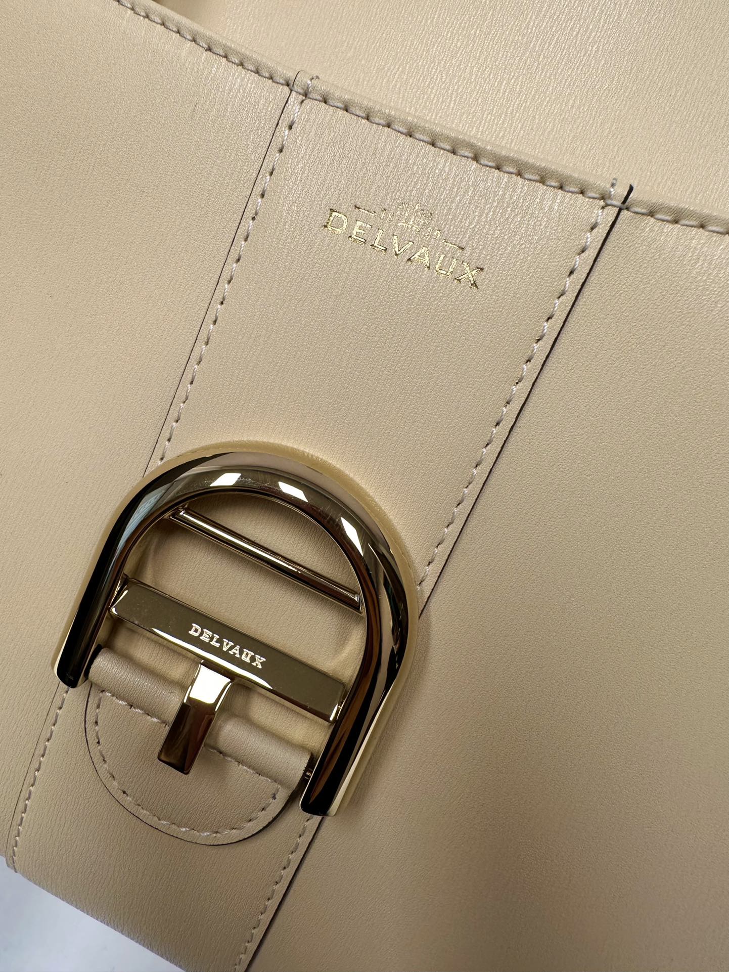 De1uavx brillant pm bag-24*12*19cm
