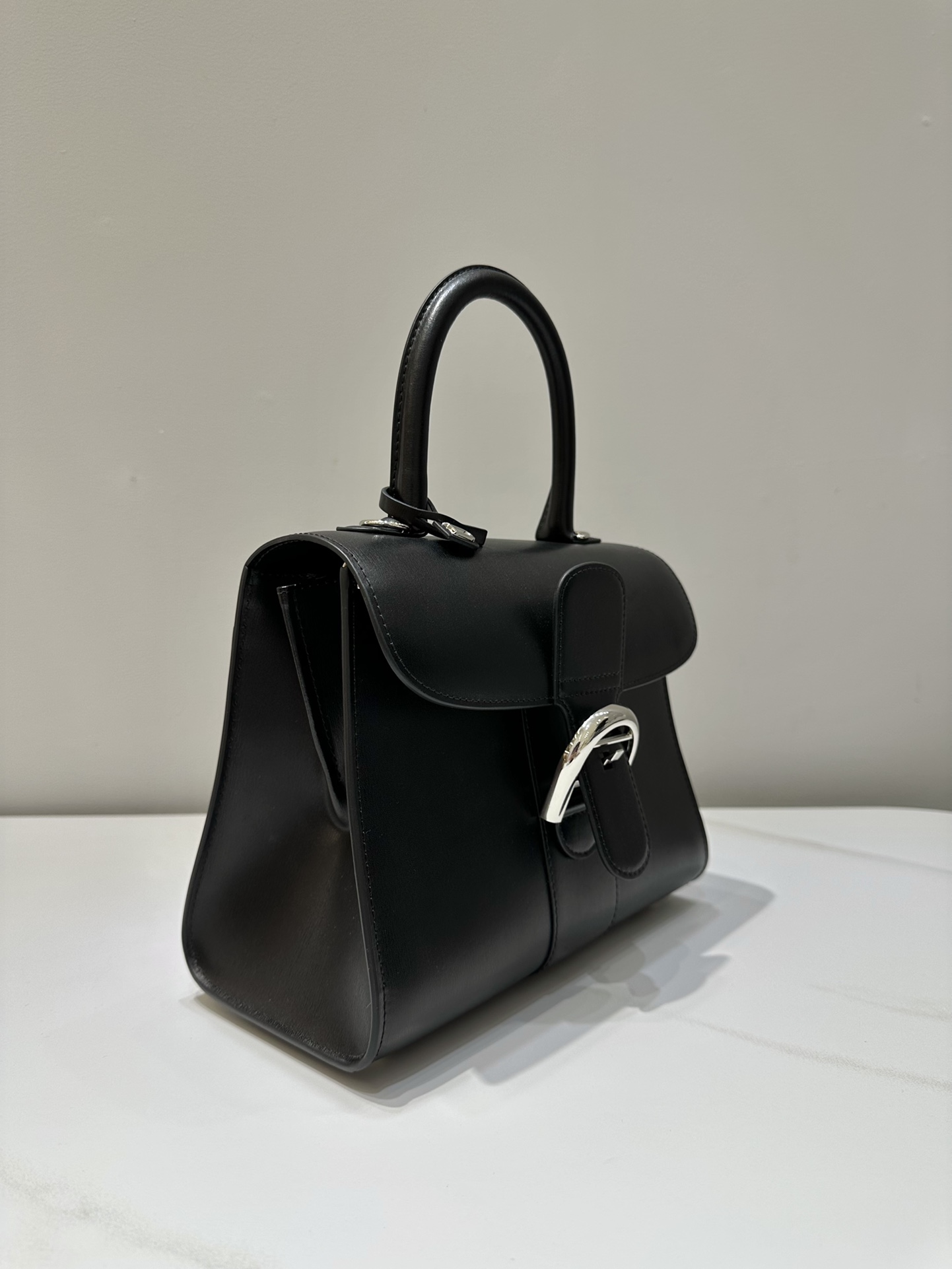 De1uavx brillant pm bag-24*12*19cm