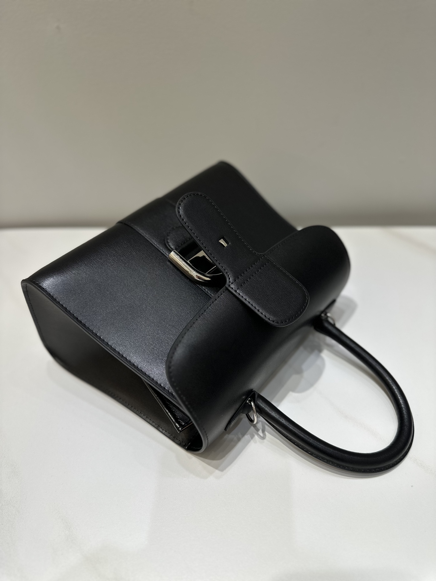 De1uavx brillant pm bag-24*12*19cm