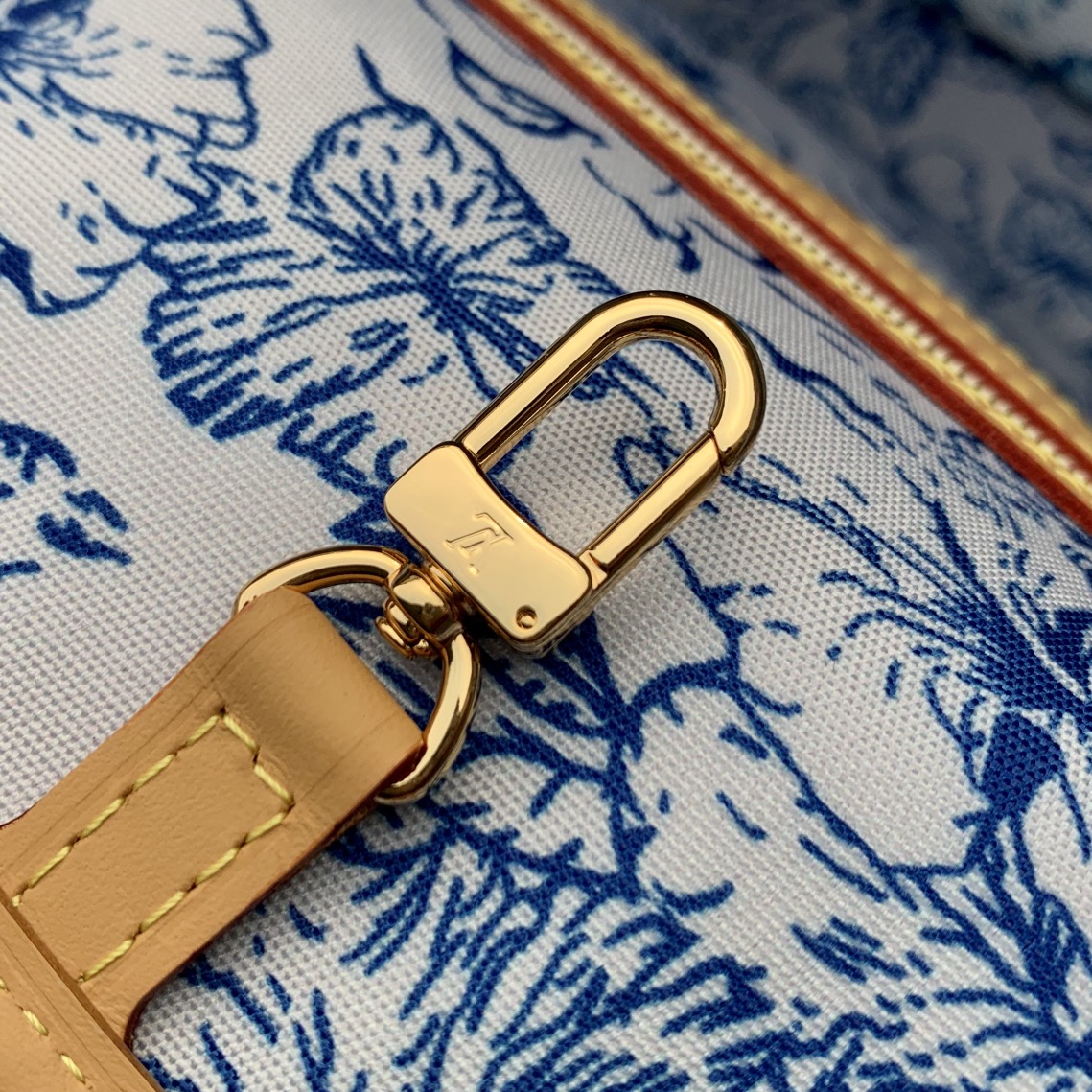 l0*is V*t0n neverfull mm m24905-32*29*17cm