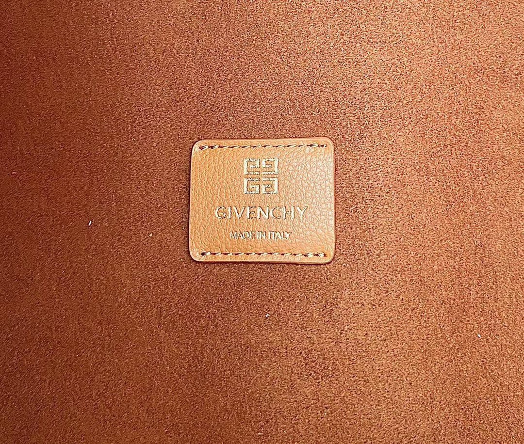 G1uenchy g-hobo tote-31*15*43cm