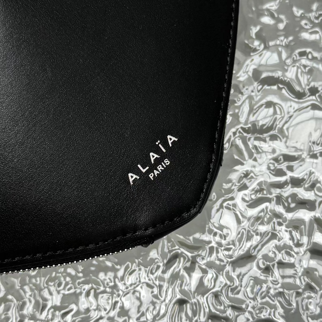 Aiai Le Coeur Bag-21x17x5CM