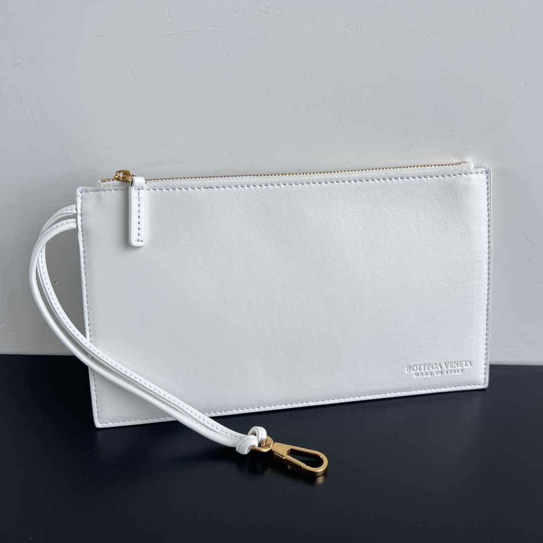 b0tte*a Ven*ta intrecciato tote-30x26x20cm