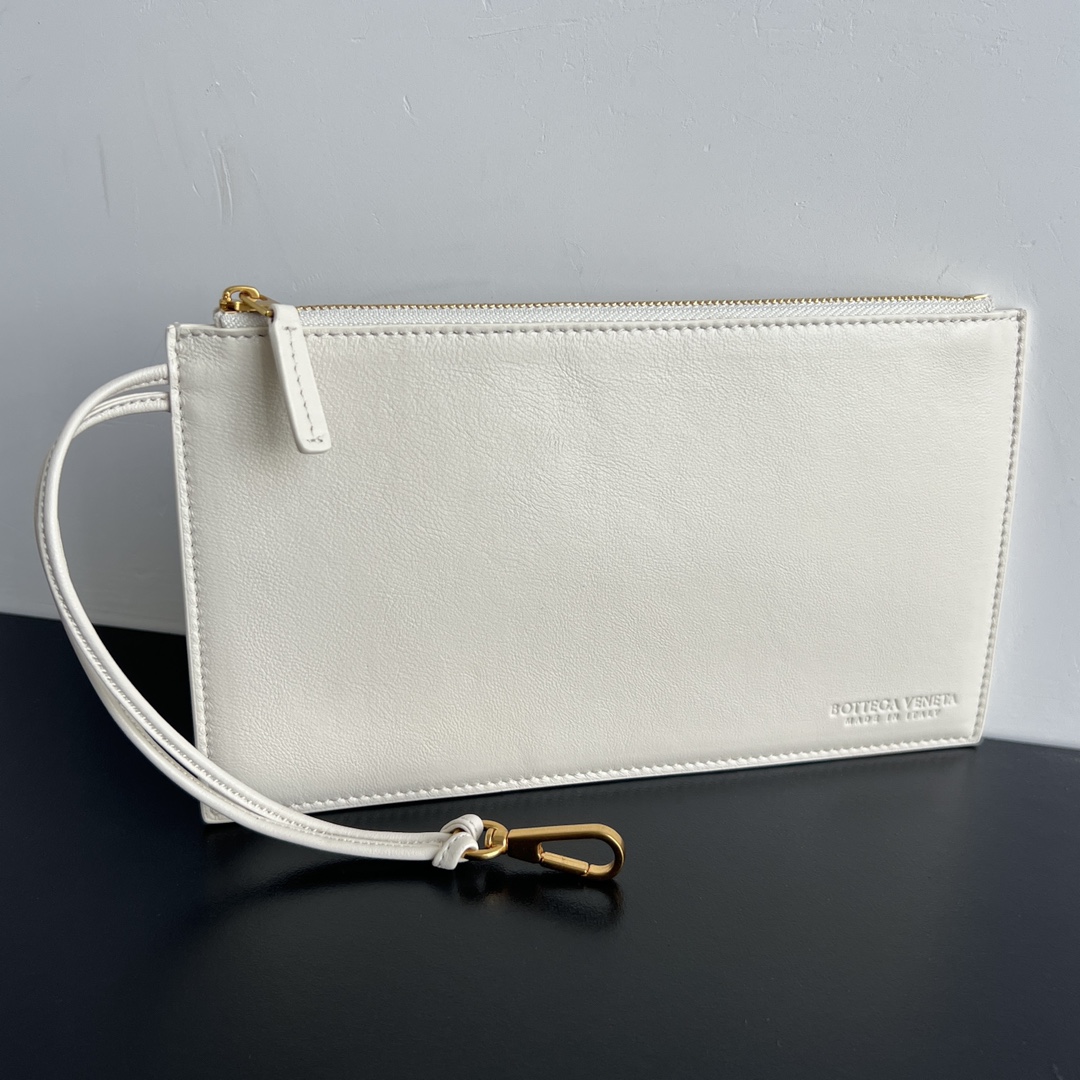 b0tte*a Ven*ta intrecciato tote-30x26x20cm
