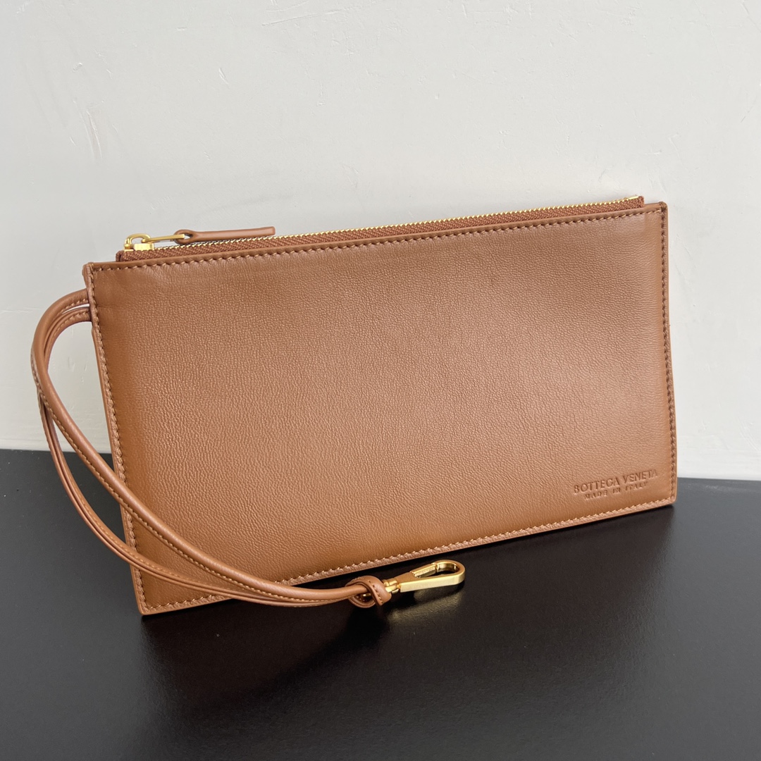 b0tte*a Ven*ta intrecciato tote-30x26x20cm
