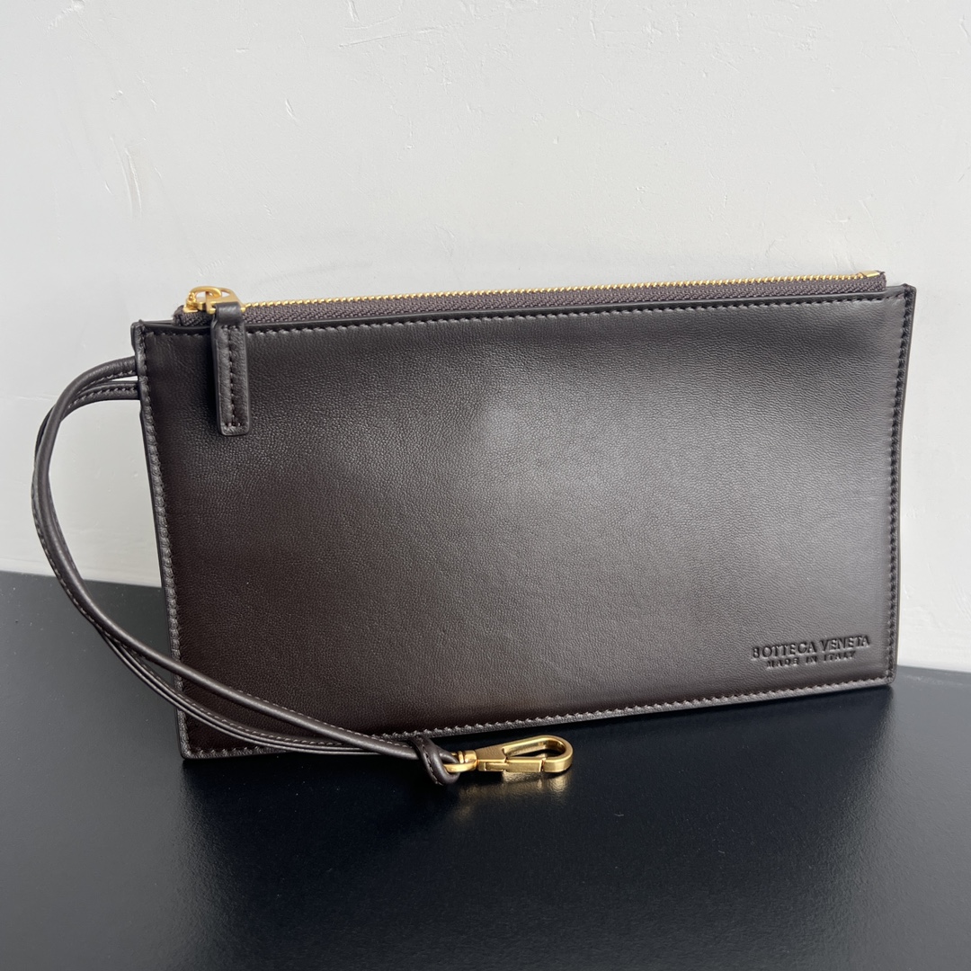 b0tte*a Ven*ta intrecciato tote-30x26x20cm