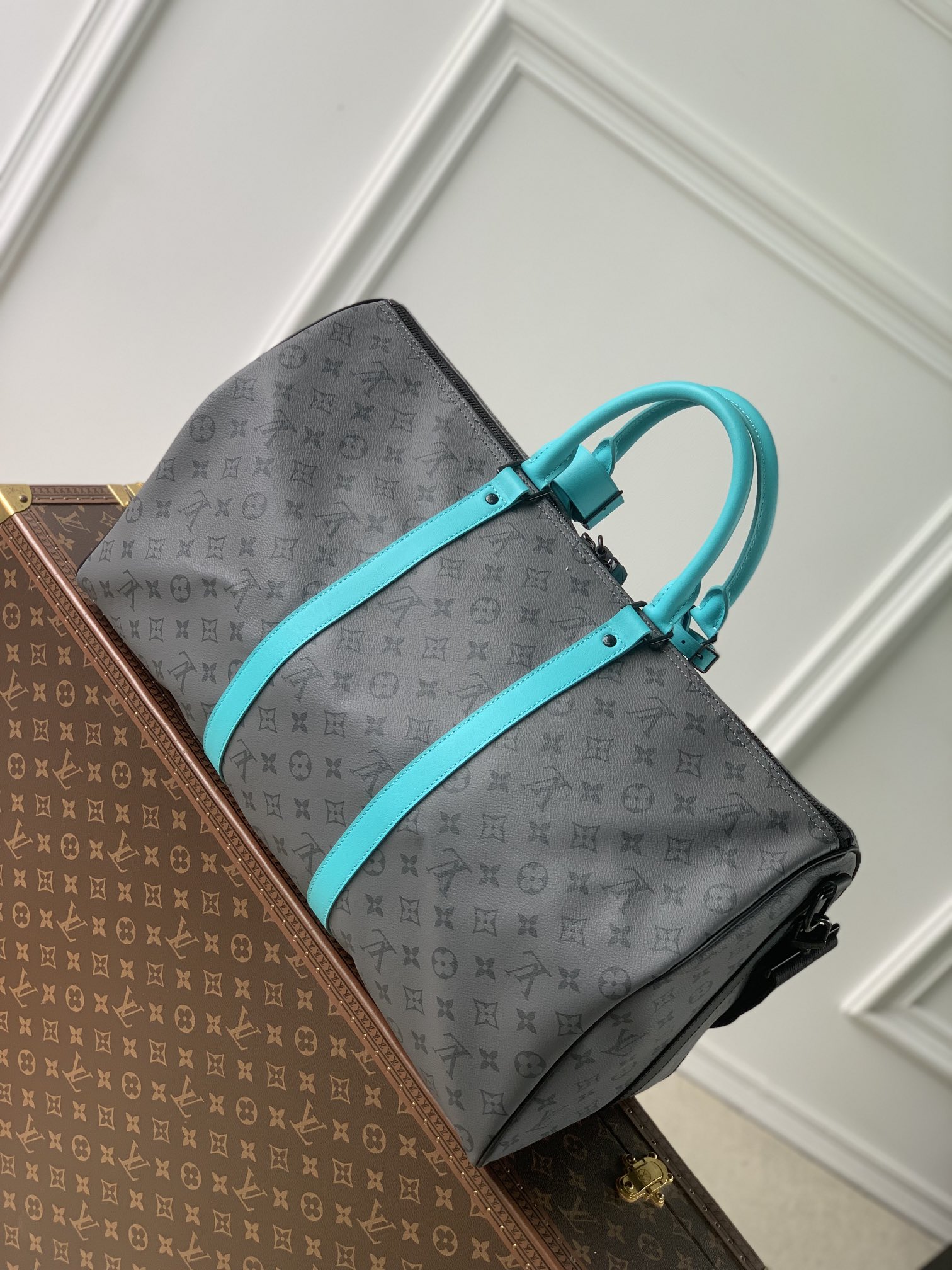 l0*is V*t0n keepall 50-m41416-50*29*23cm