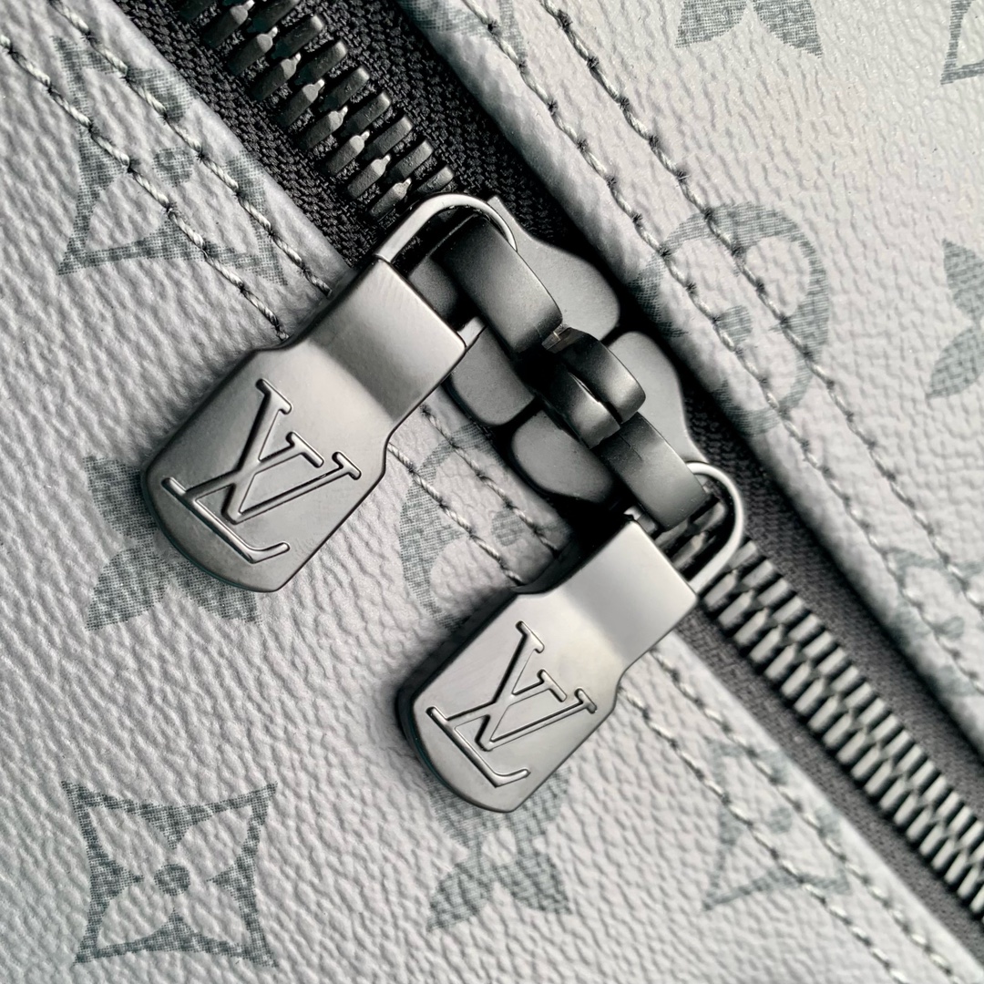 l0*is V*t0n keepall 50-m41416-50*29*23cm