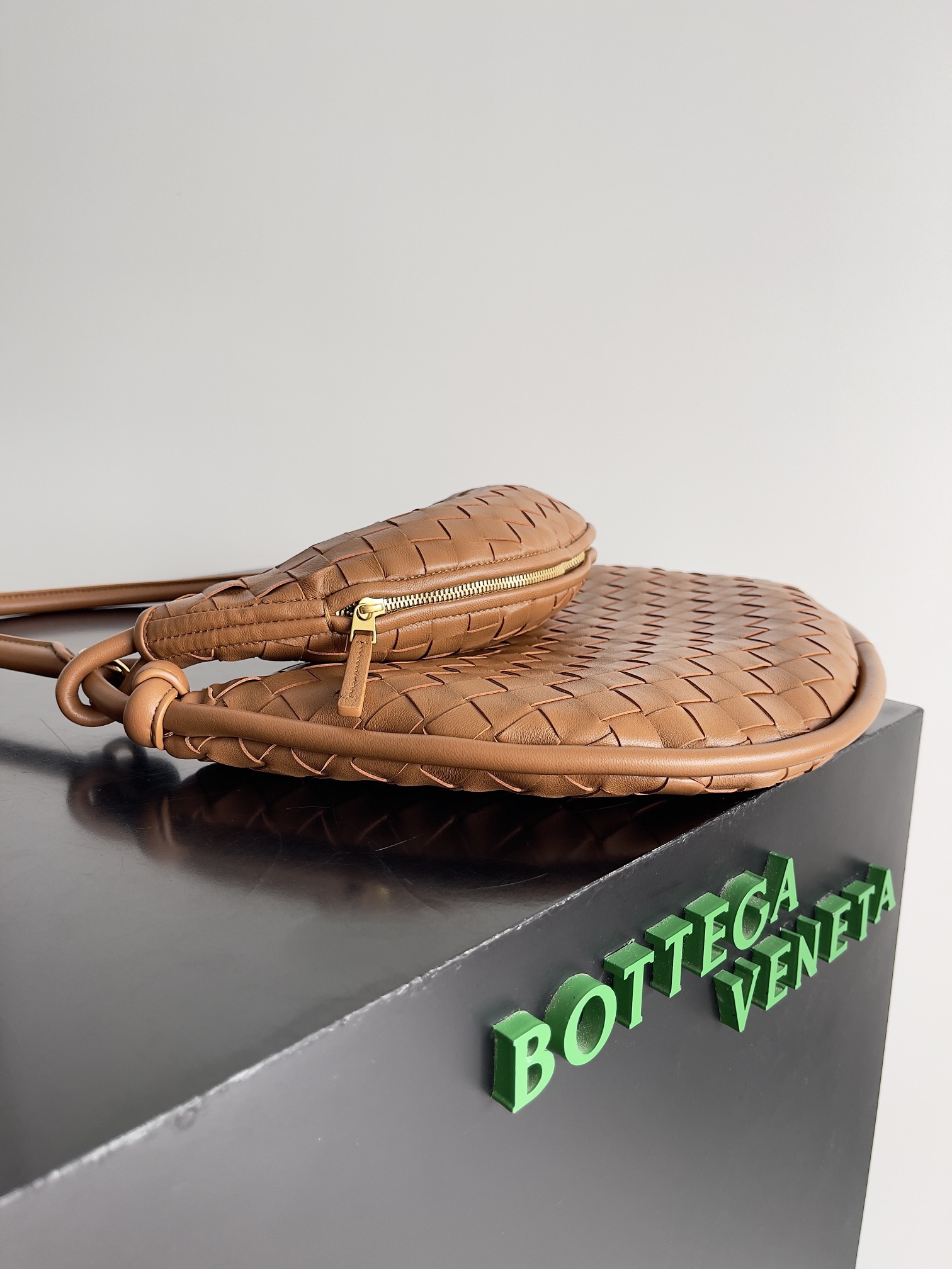 b0tte*a Ven*ta gemell bag-36x25x10cm