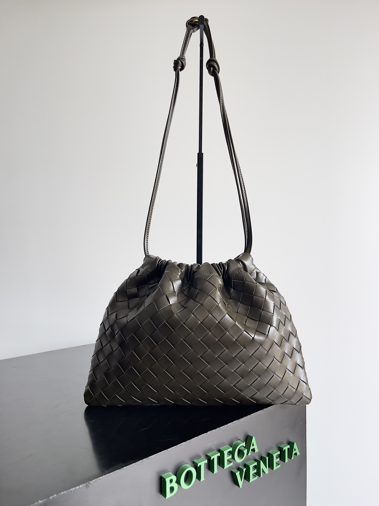 b0tte*a Ven*ta dustbag-32*23*1cm