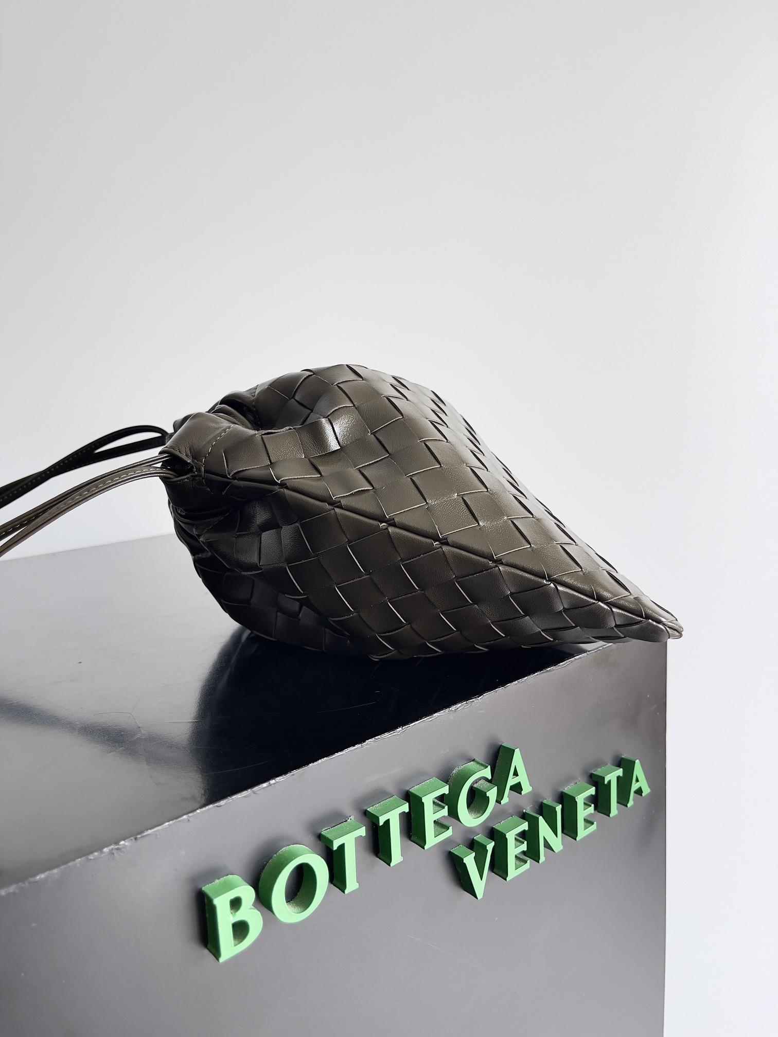 b0tte*a Ven*ta dustbag-32*23*1cm