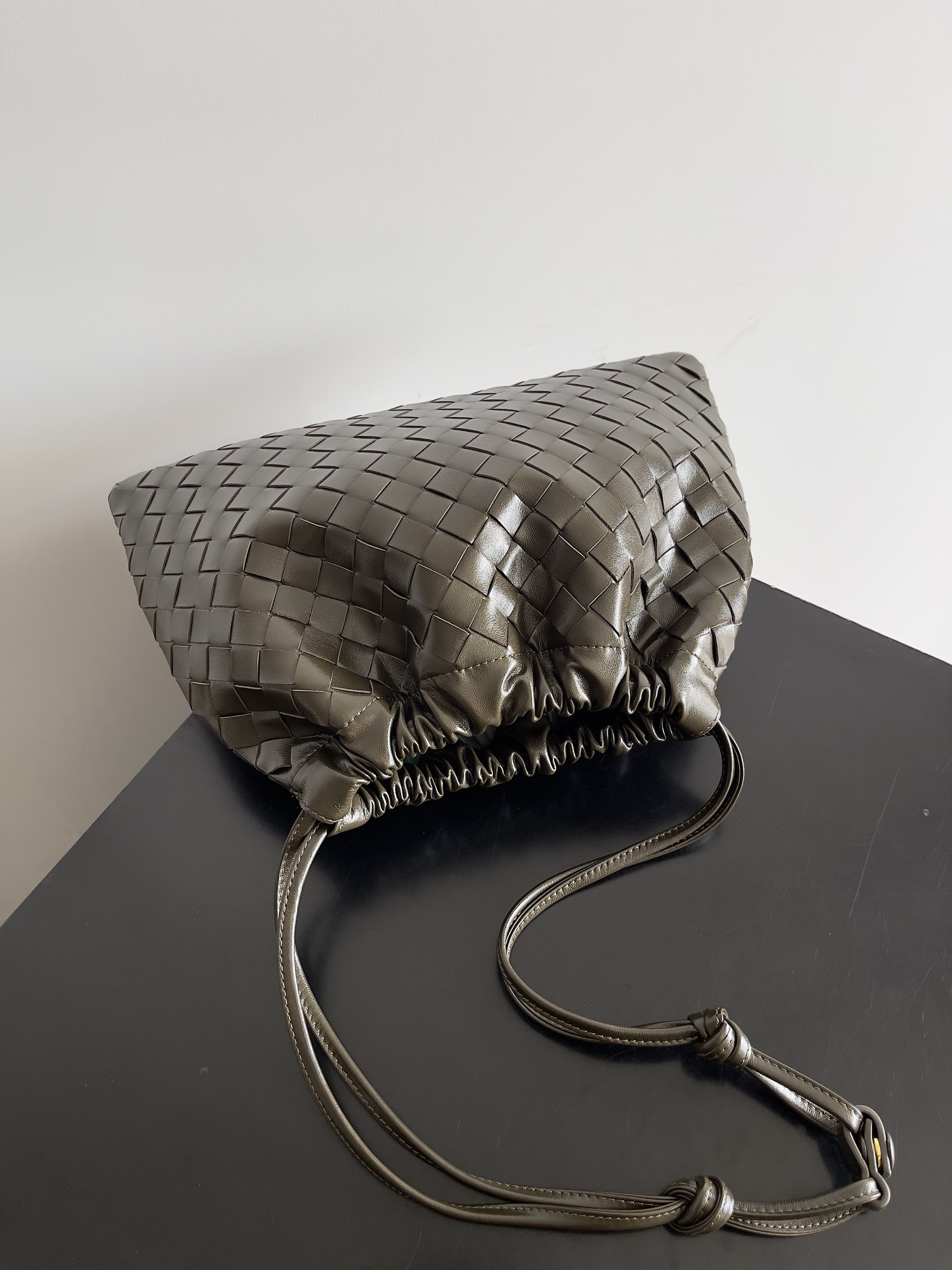 b0tte*a Ven*ta dustbag-32*23*1cm