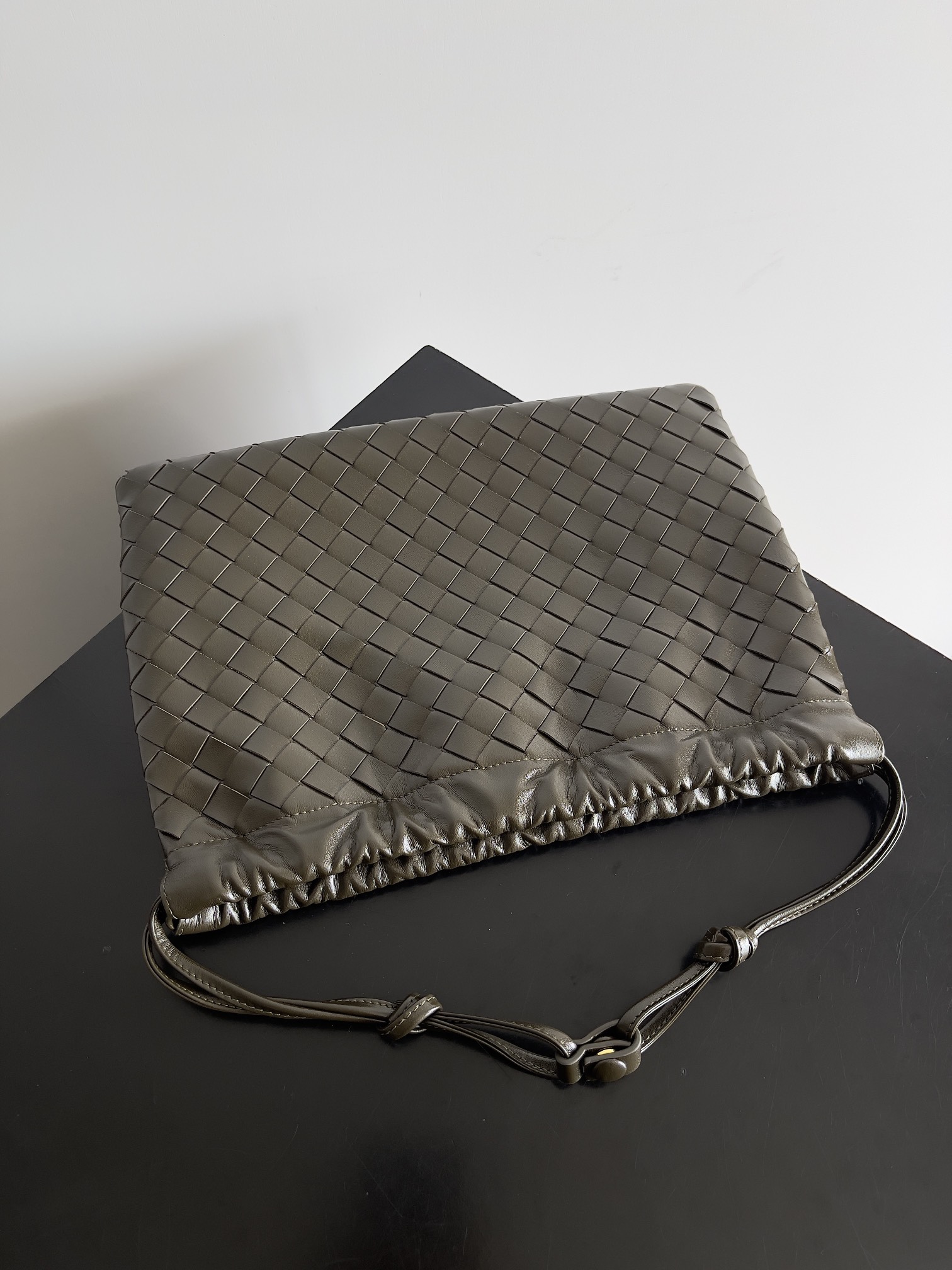 b0tte*a Ven*ta dustbag-32*23*1cm