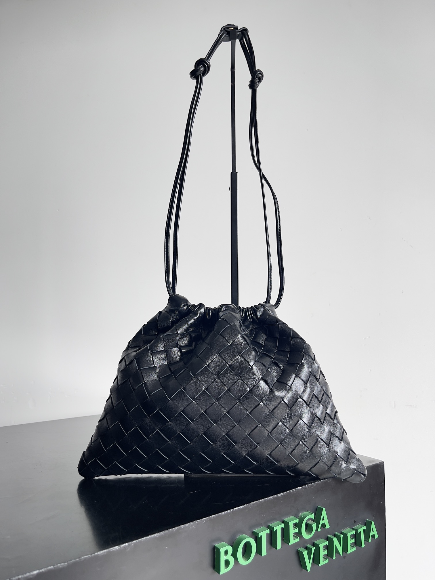 b0tte*a Ven*ta dustbag-32*23*1cm