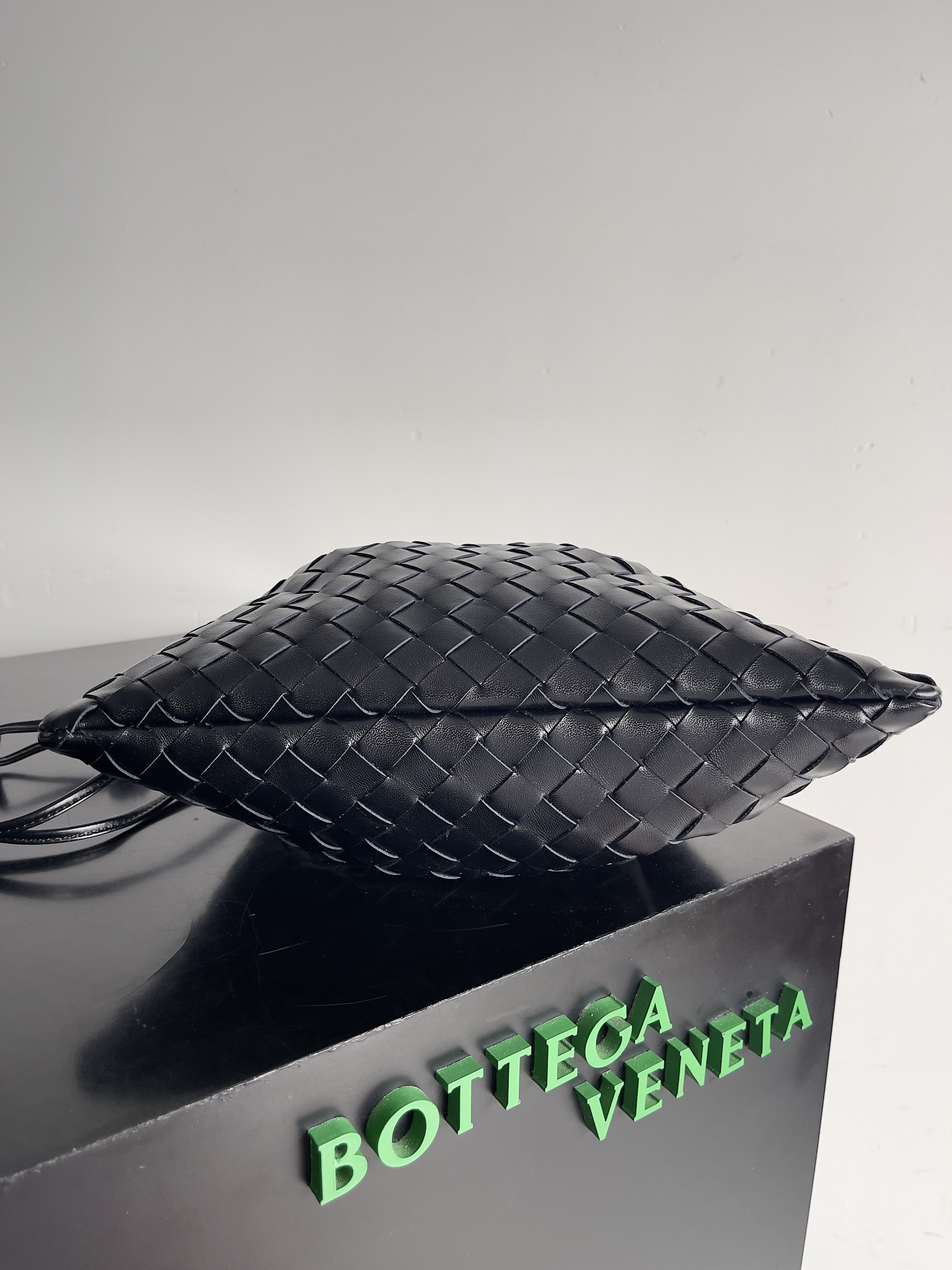 b0tte*a Ven*ta dustbag-32*23*1cm
