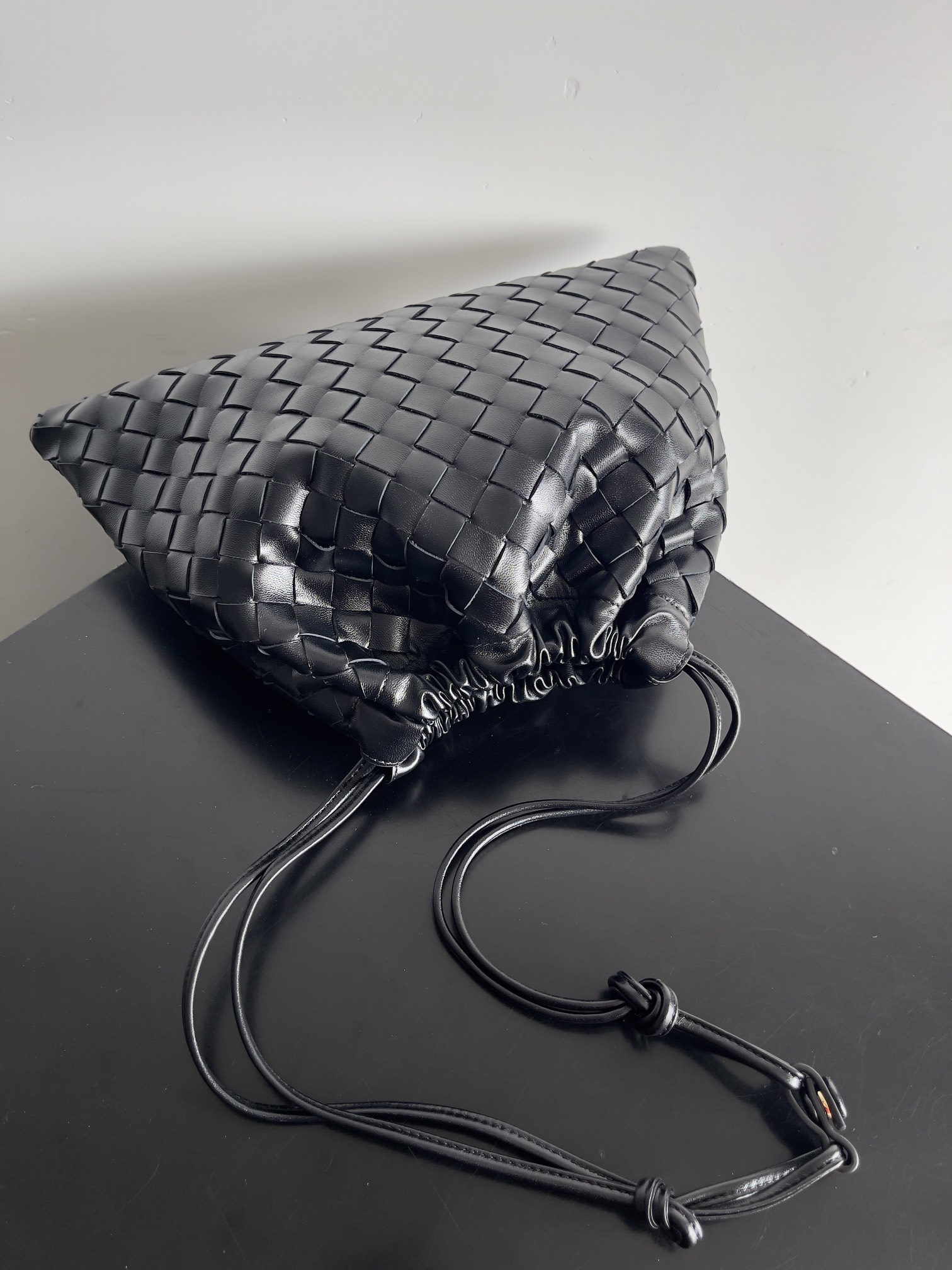 b0tte*a Ven*ta dustbag-32*23*1cm