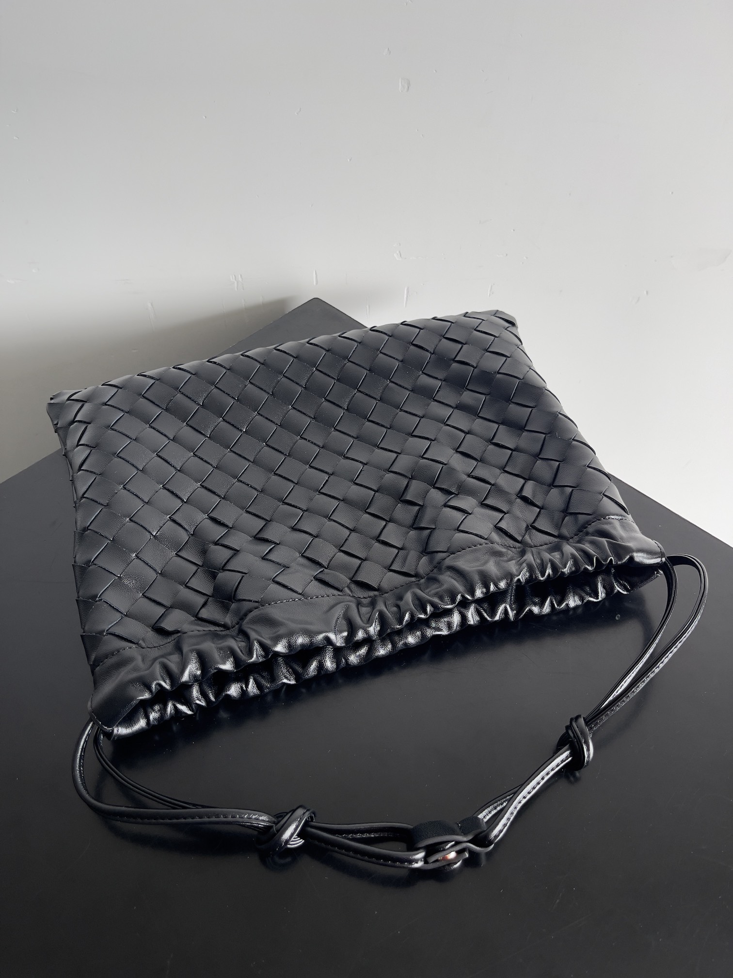 b0tte*a Ven*ta dustbag-32*23*1cm