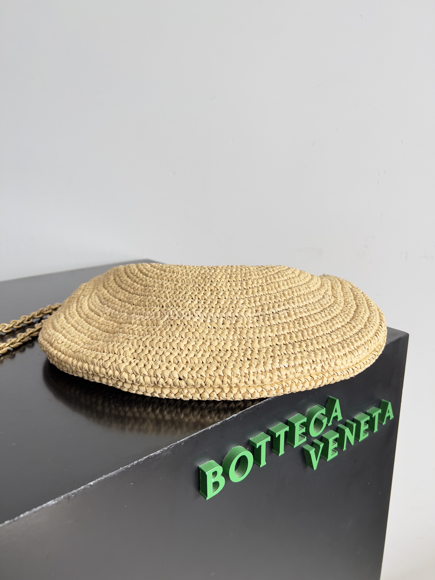 b0tte*a Ven*ta sarde bag-33*20*4cm