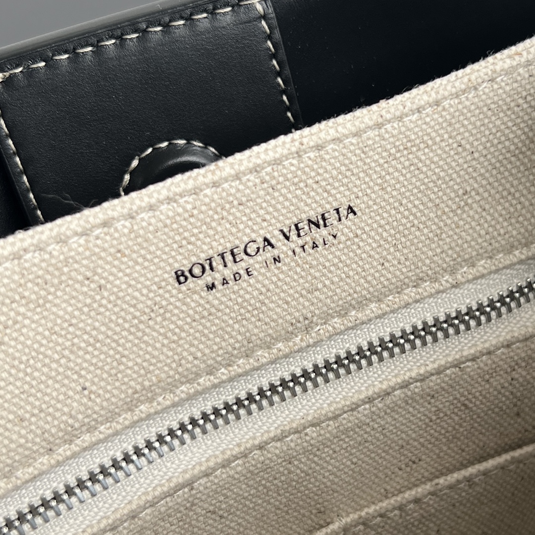 b0tte*a Ven*ta andiamo-25*22*10.5cm