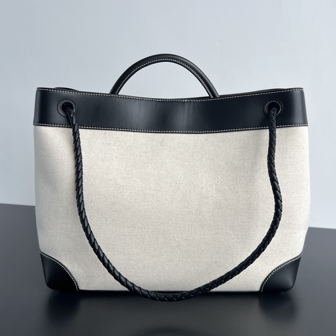 b0tte*a Ven*ta andiamo-42x35x18cm