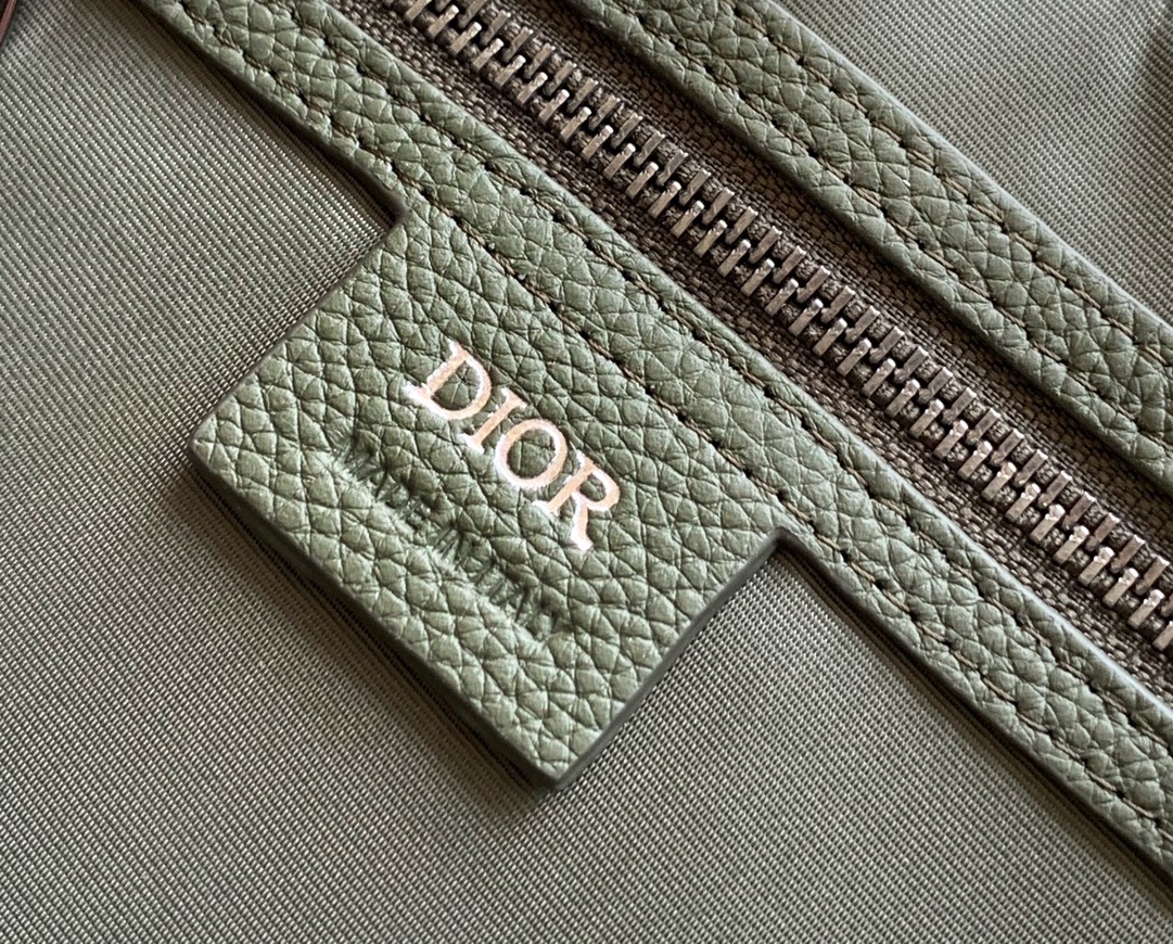 D*or weekender 25 handbags-31 x 18 x 12cm