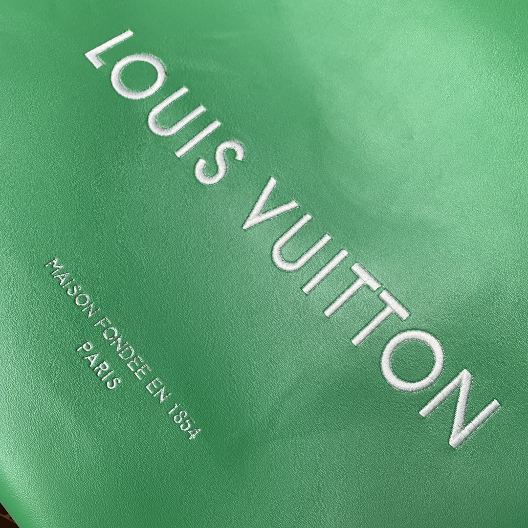 l0*is V*t0n shopper handbags-40 x 32 x 16cm