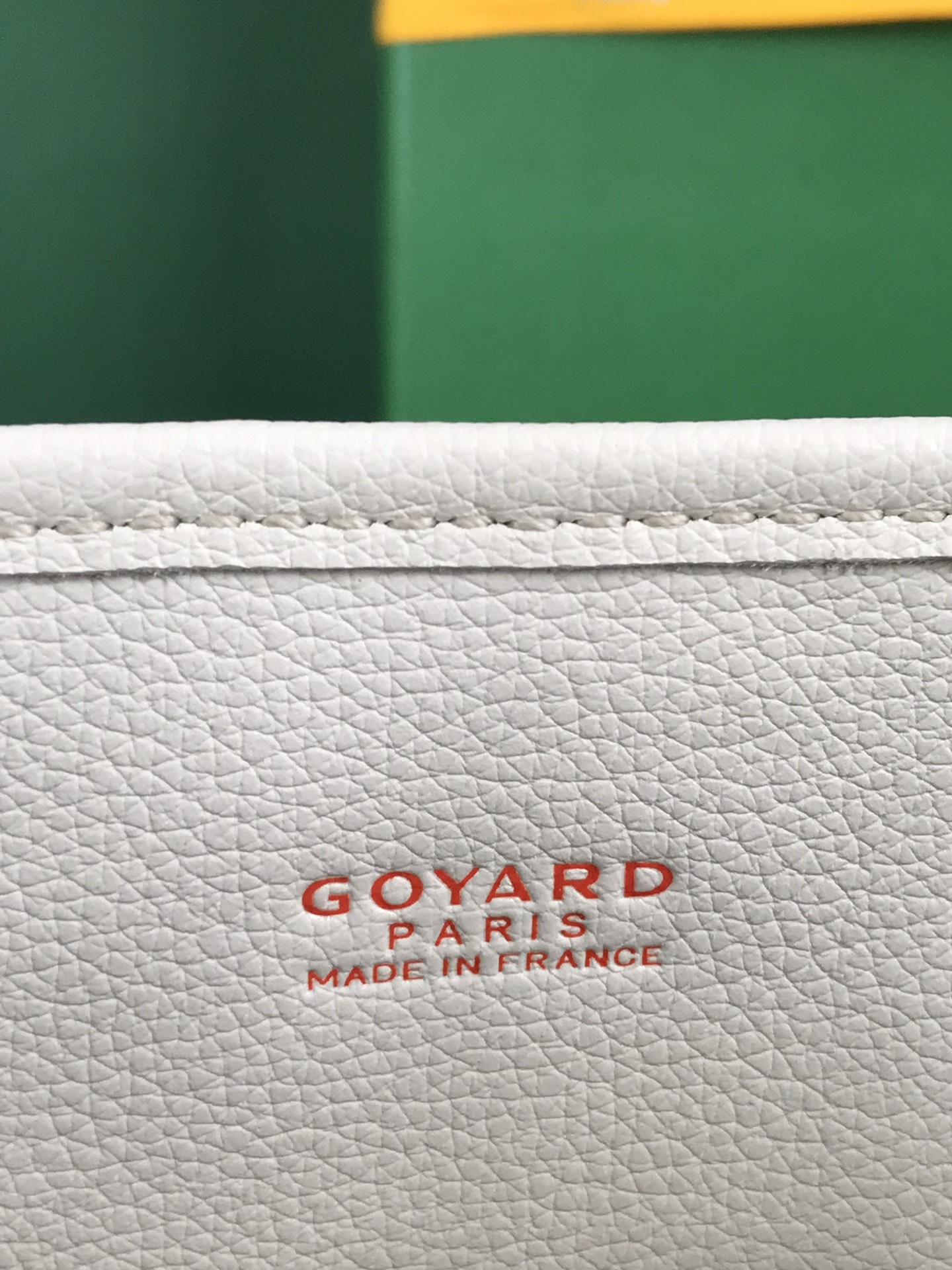 Go*ard anjou mini handbags-30*22*21cm