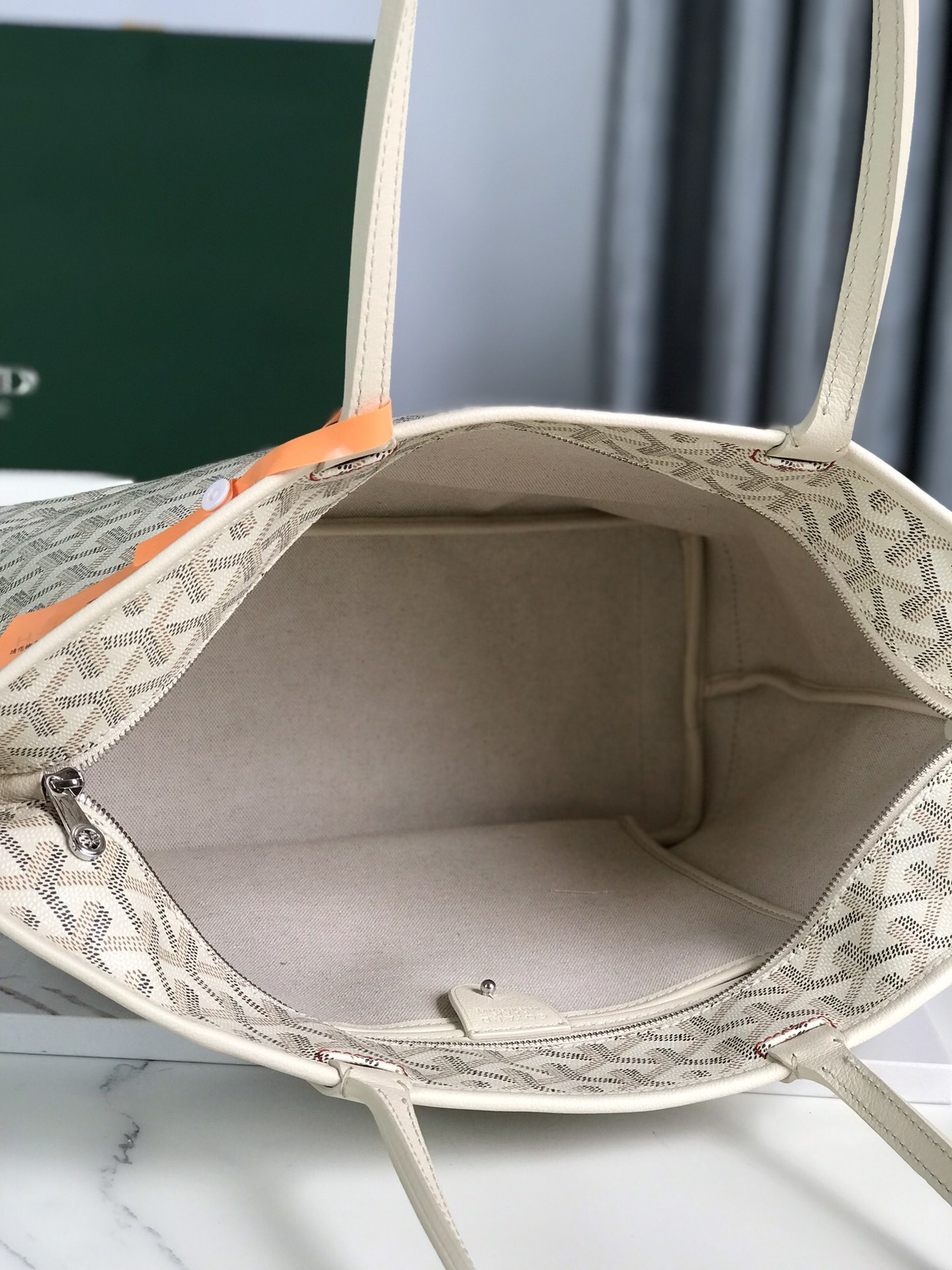 Go*ard tote pm-30*23.5*13cm