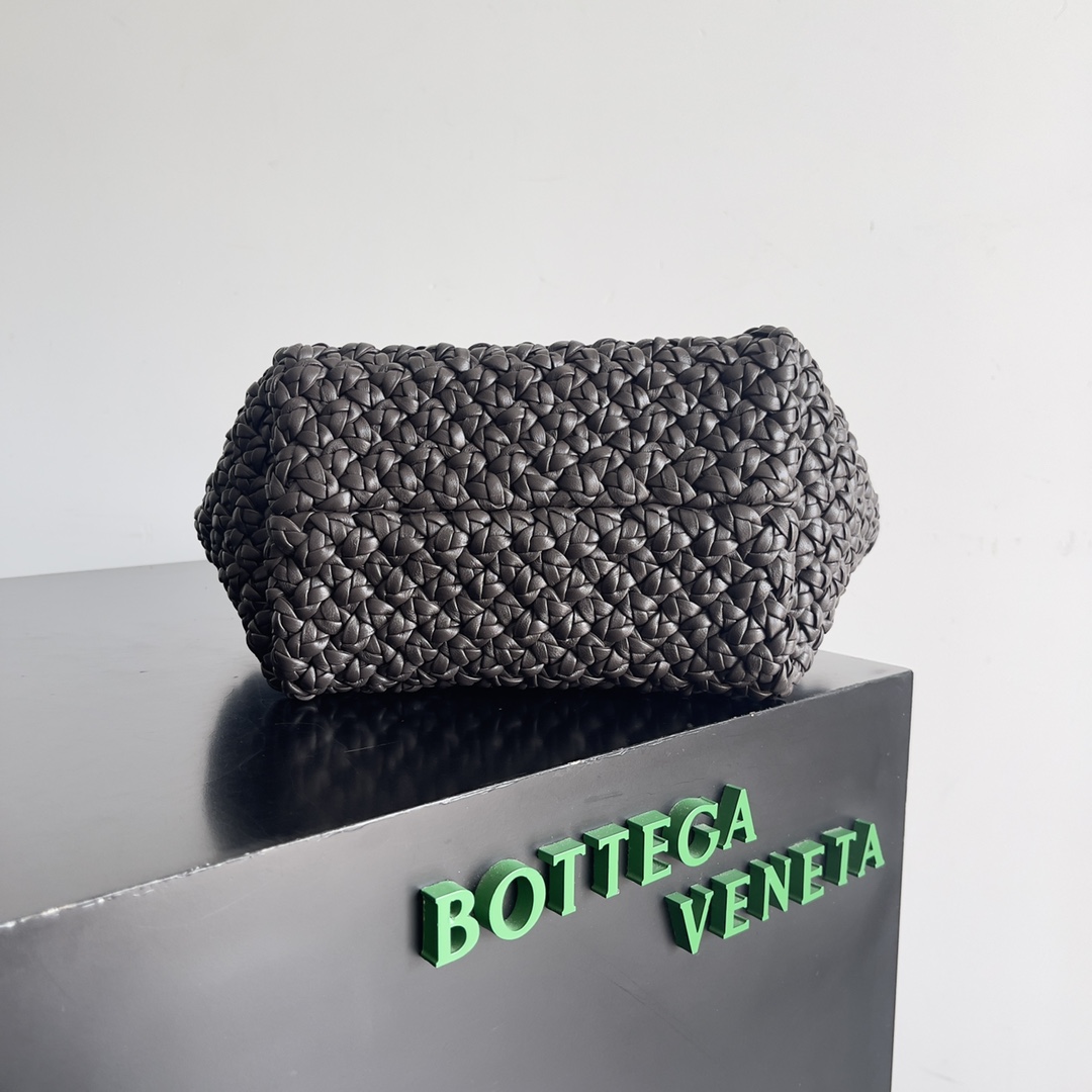 b0tte*a Ven*ta cabat tote-22*15.5*6.5cm