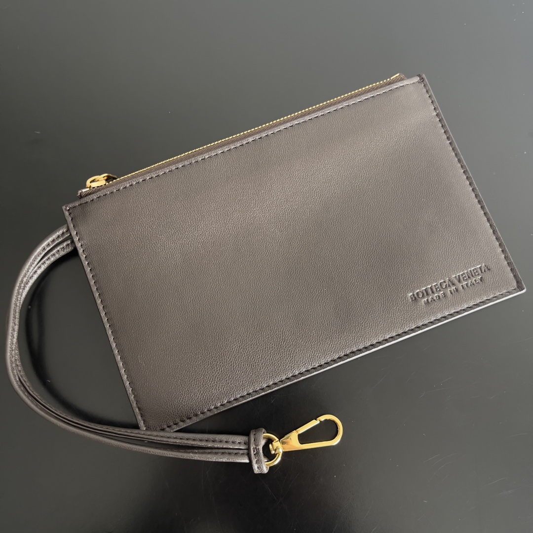 b0tte*a Ven*ta cabat tote-22*15.5*6.5cm