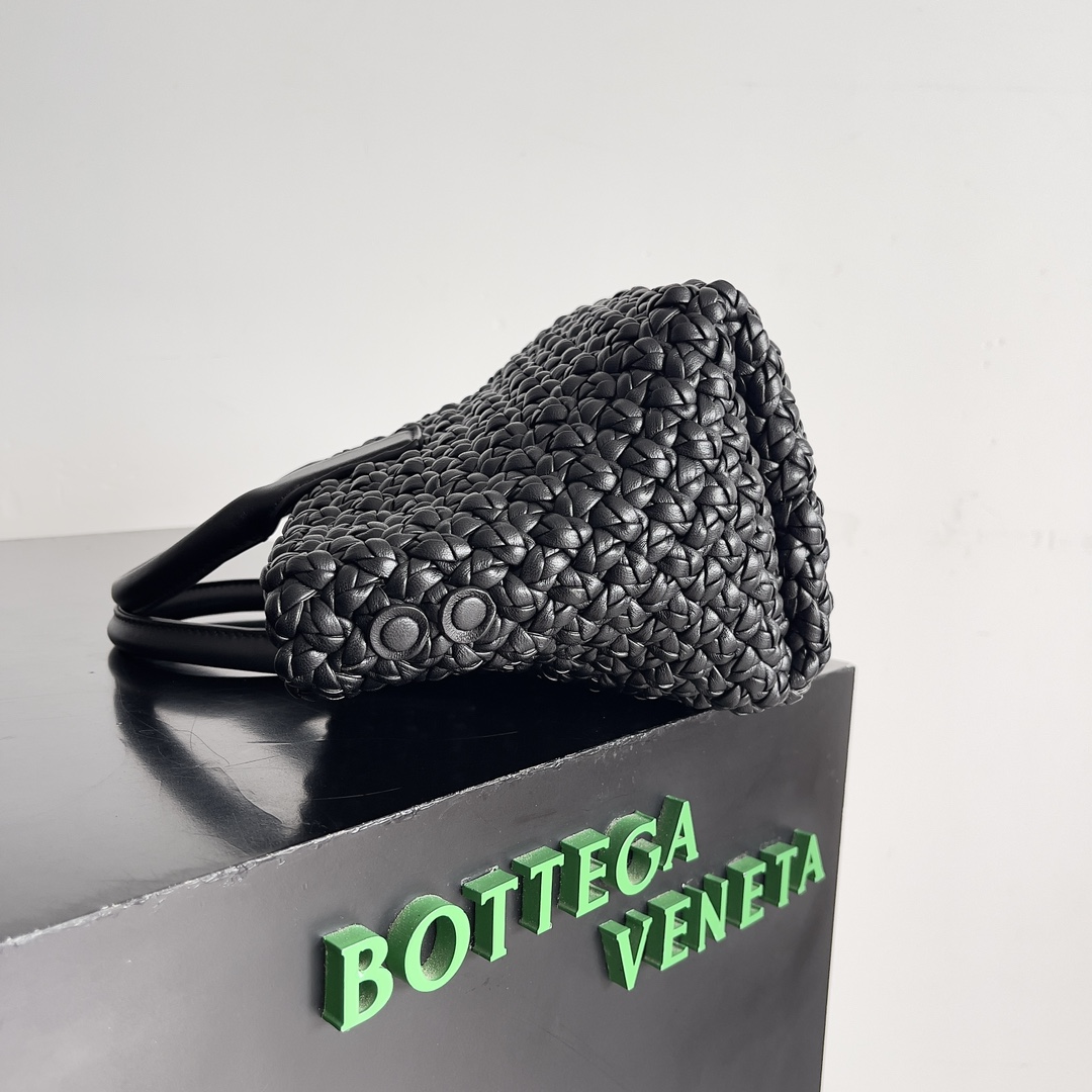 b0tte*a Ven*ta cabat tote-22*15.5*6.5cm