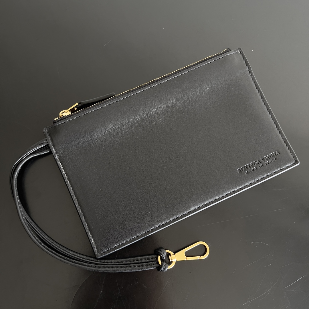 b0tte*a Ven*ta cabat tote-22*15.5*6.5cm