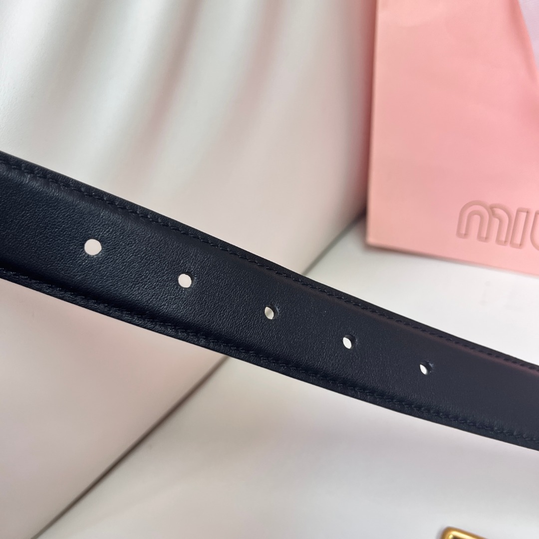 M*um*u belt bag-15*9.5cm