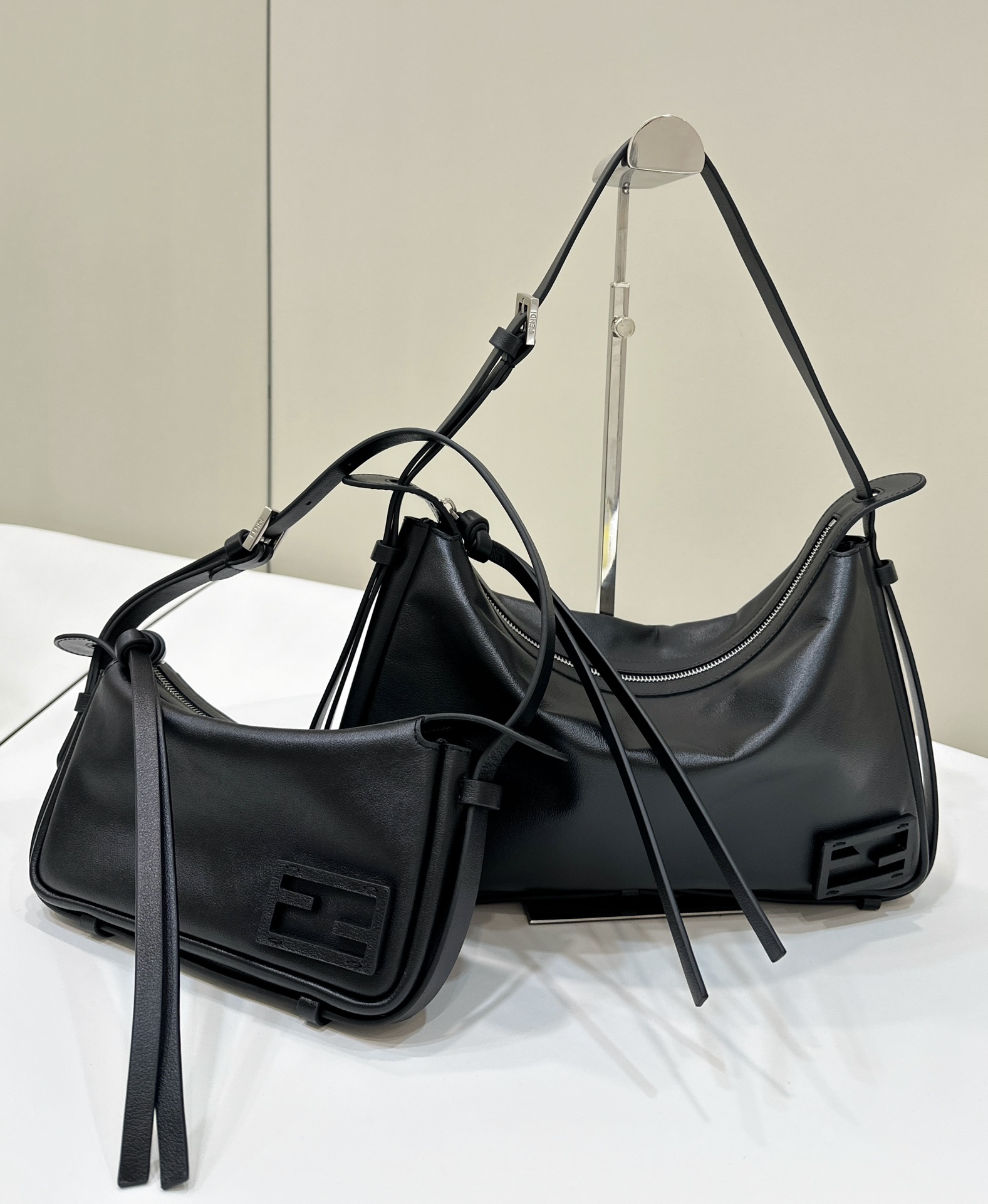 F**di simply bag