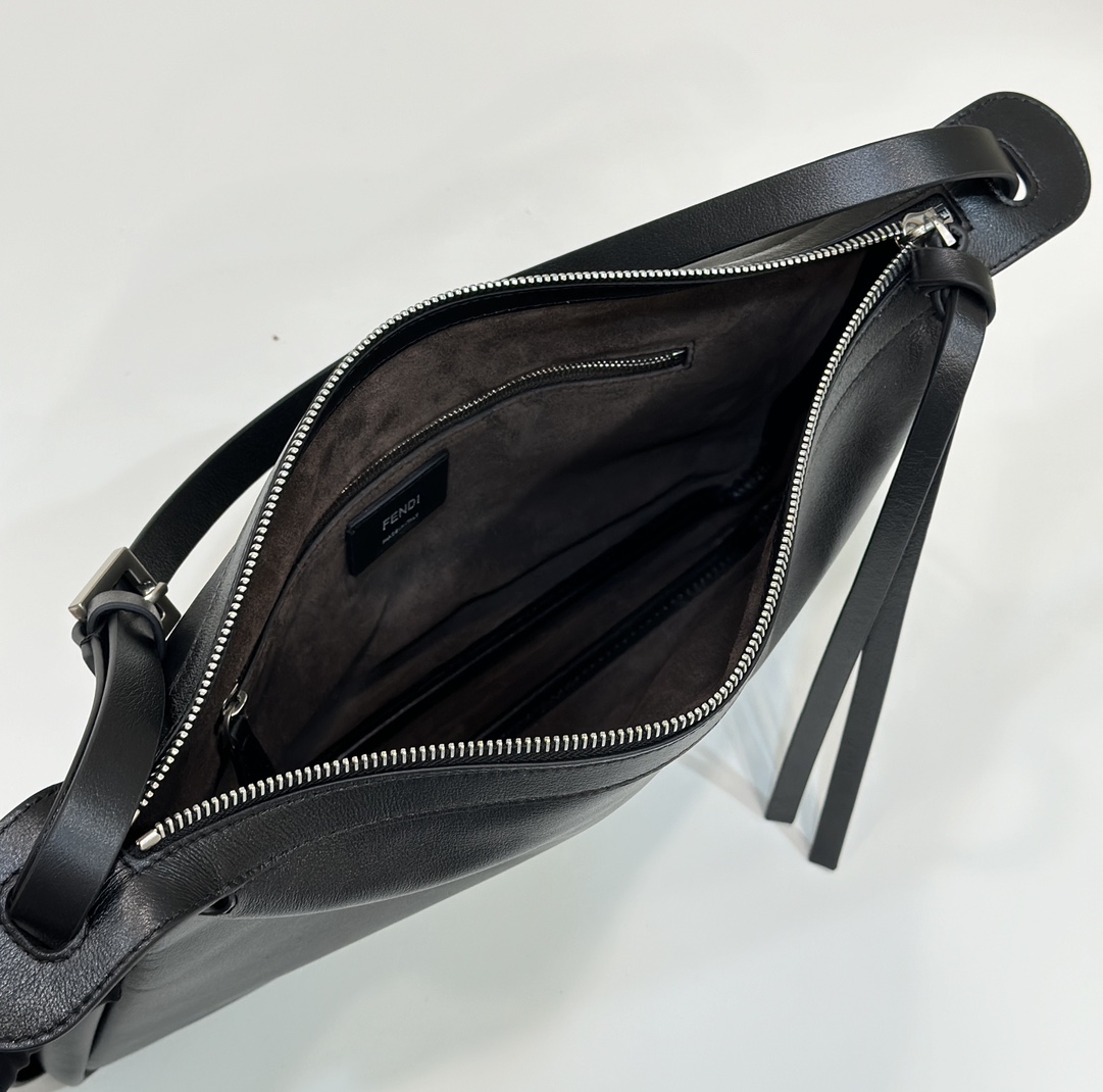 F**di simply bag