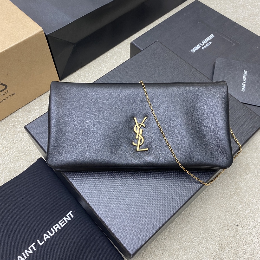 Y*L calypso bag