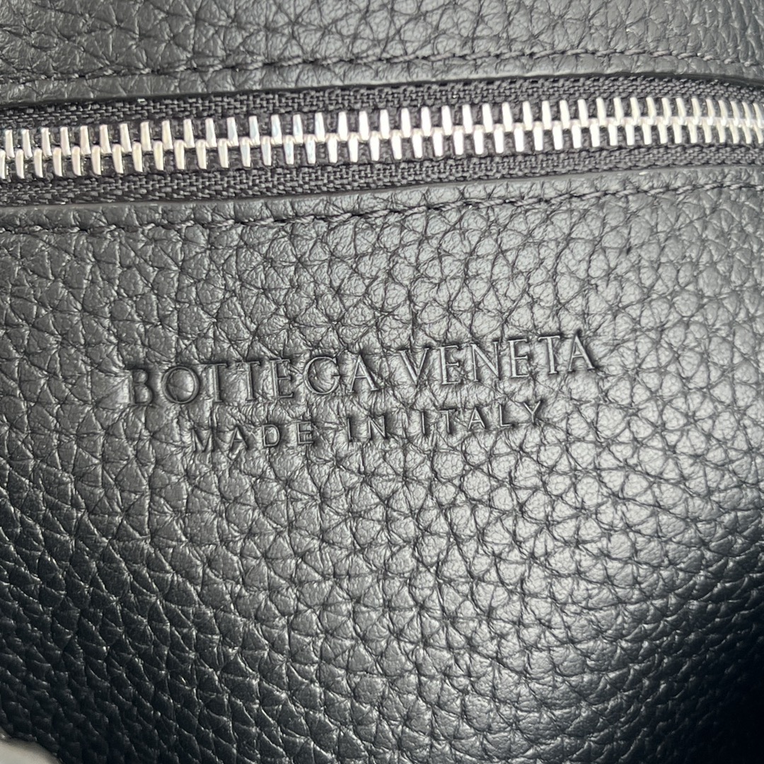 b0tte*a Ven*ta diago crossbody bag-22.5x16.5x5.5cm