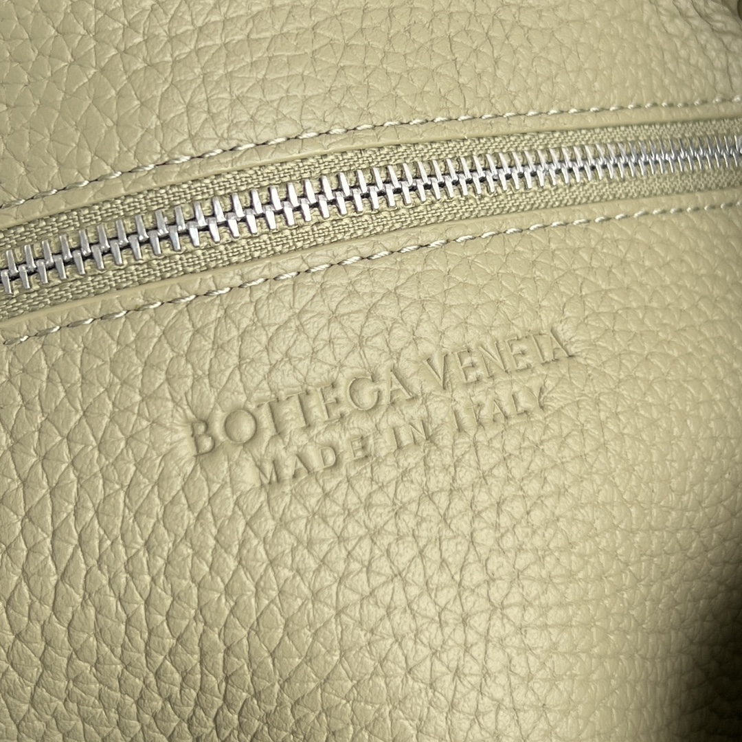 b0tte*a Ven*ta diago crossbody bag-22.5x16.5x5.5cm