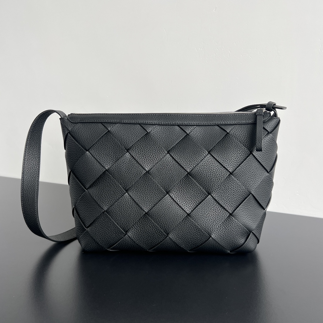 b0tte*a Ven*ta diago hobo-39*24*16cm