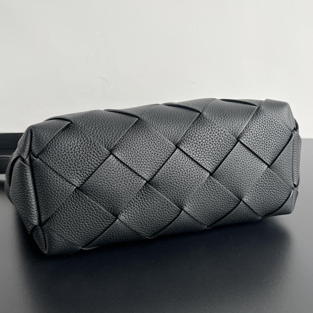 b0tte*a Ven*ta diago hobo-39*24*16cm