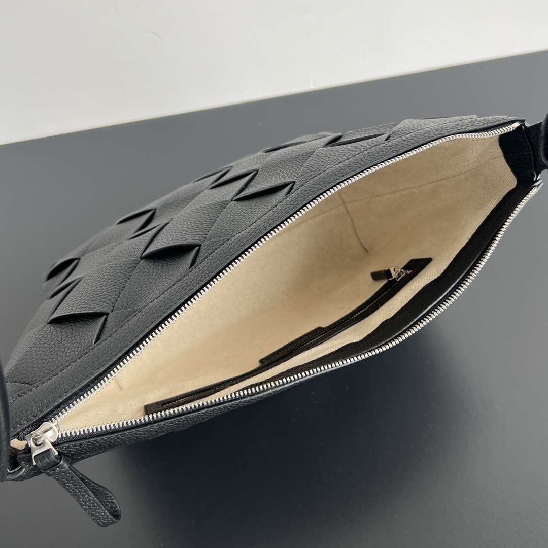 b0tte*a Ven*ta diago hobo-39*24*16cm