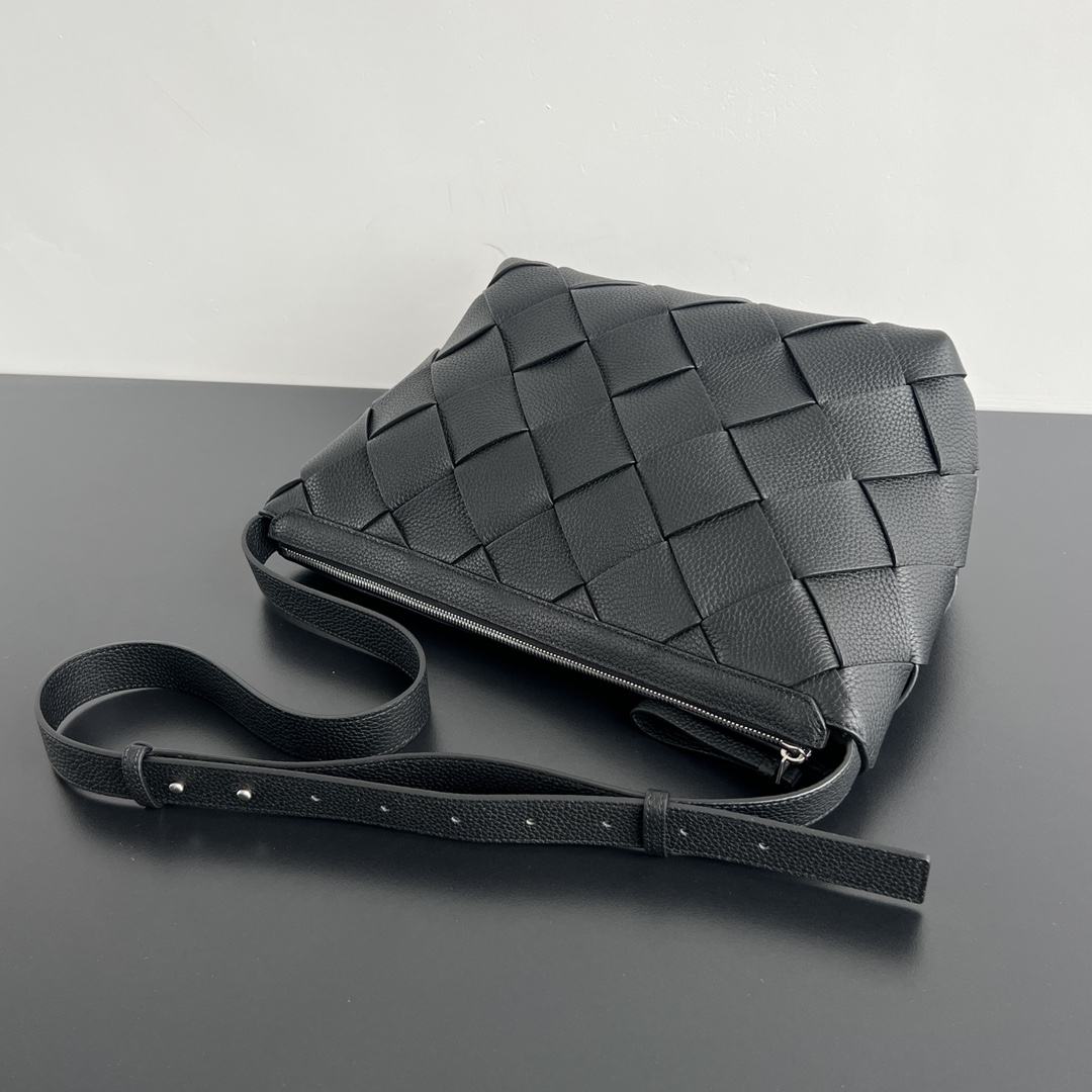 b0tte*a Ven*ta diago hobo-39*24*16cm
