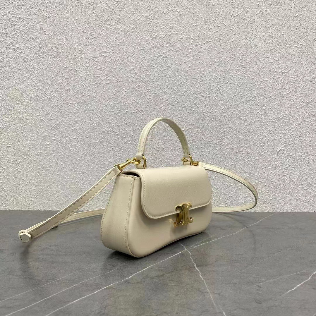 Ce**e teen lola bag-22.5x11.5x5cm