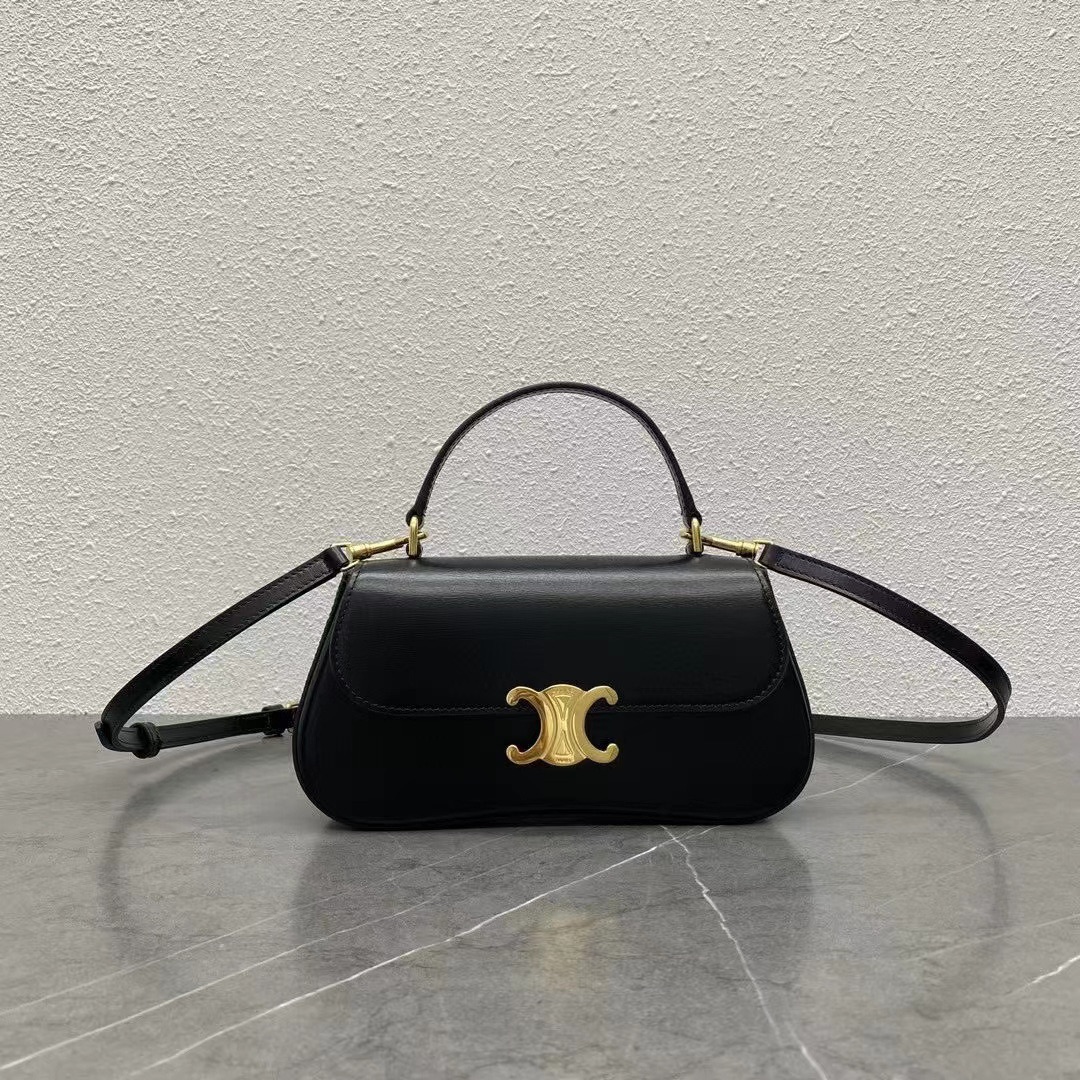 Ce**e teen lola bag-22.5x11.5x5cm