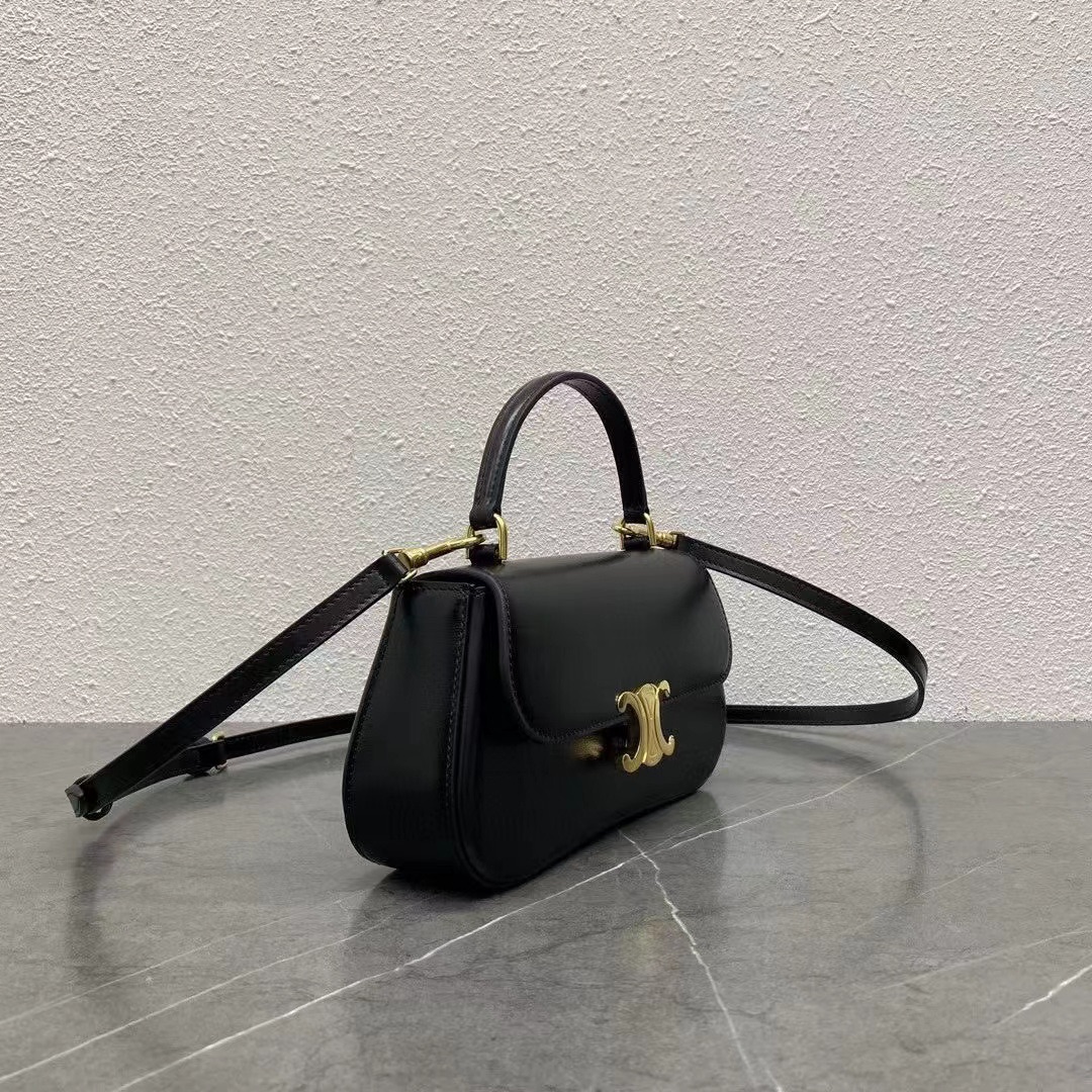 Ce**e teen lola bag-22.5x11.5x5cm