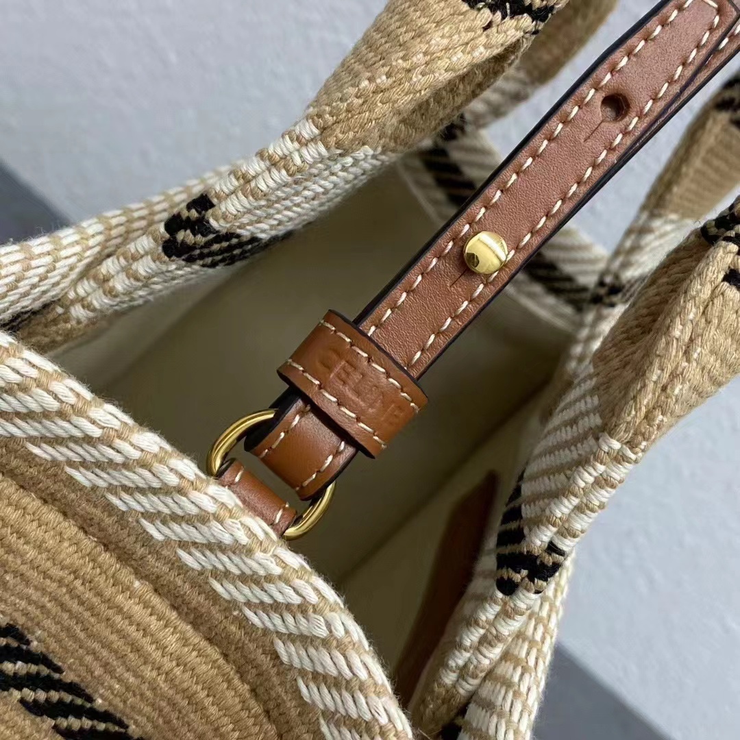 Ce**e cabas thais tote-26x19x13cm