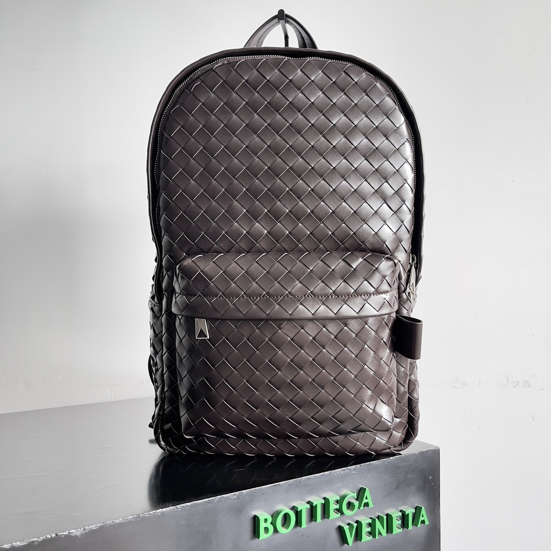 b0tte*a Ven*ta backpack-46.5*14*30cm