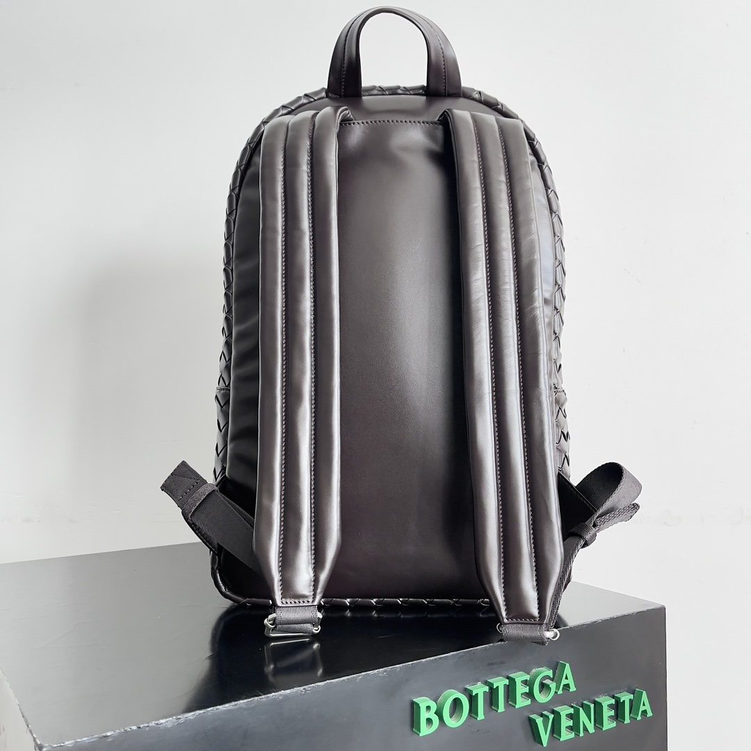 b0tte*a Ven*ta backpack-46.5*14*30cm